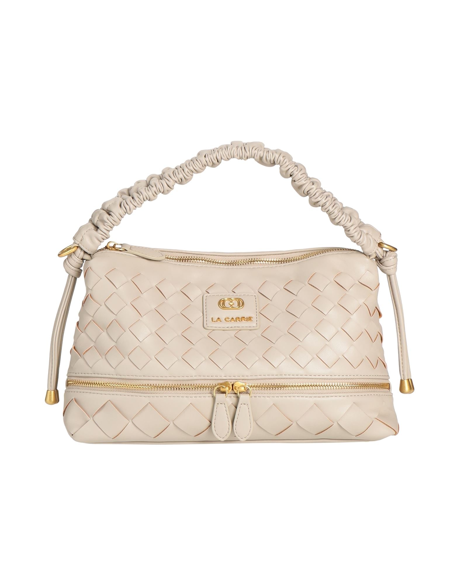 LA CARRIE - Сумка на руку