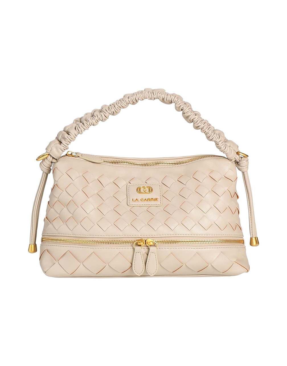 LA CARRIE - Handbags