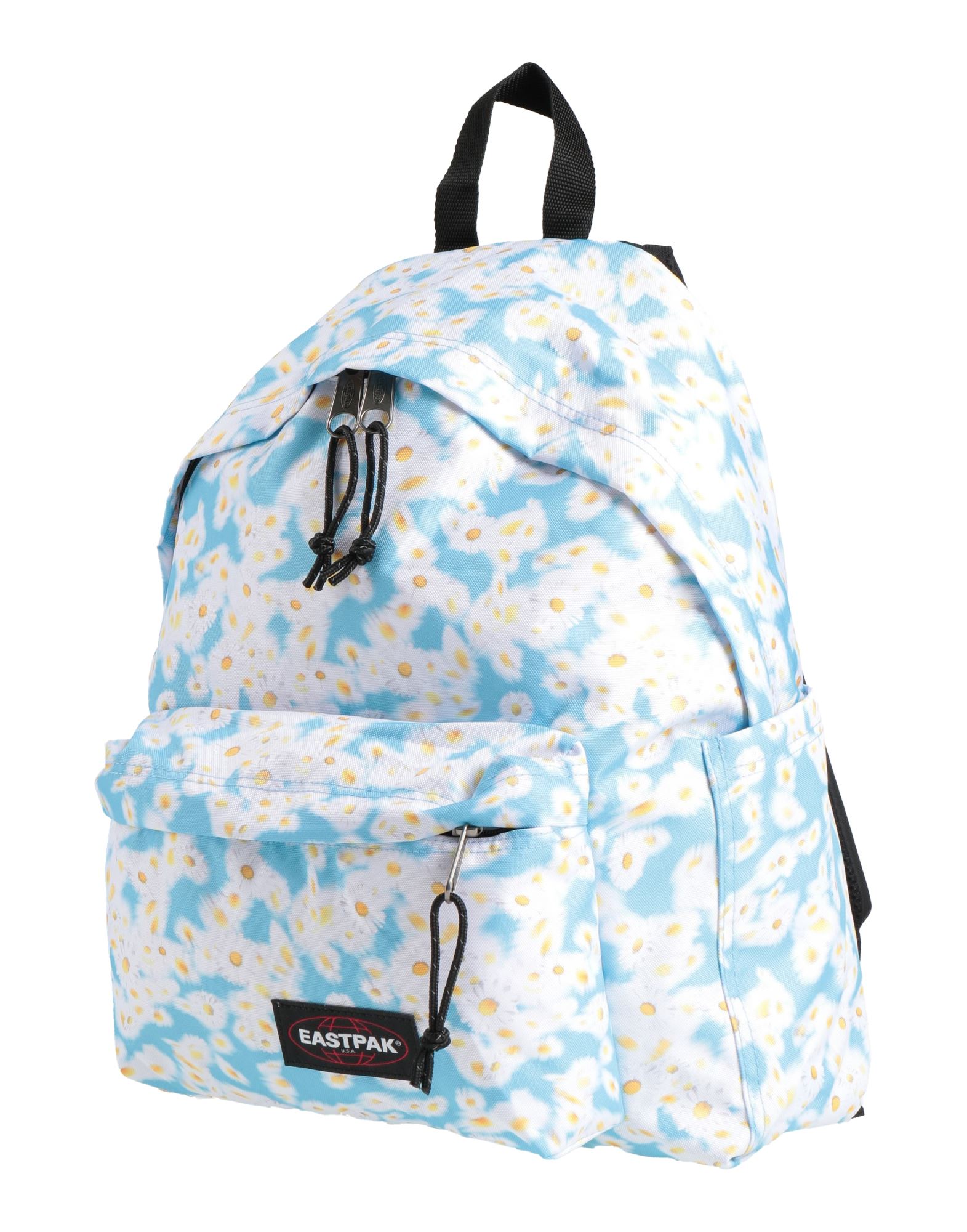 EASTPAK - Zaini
