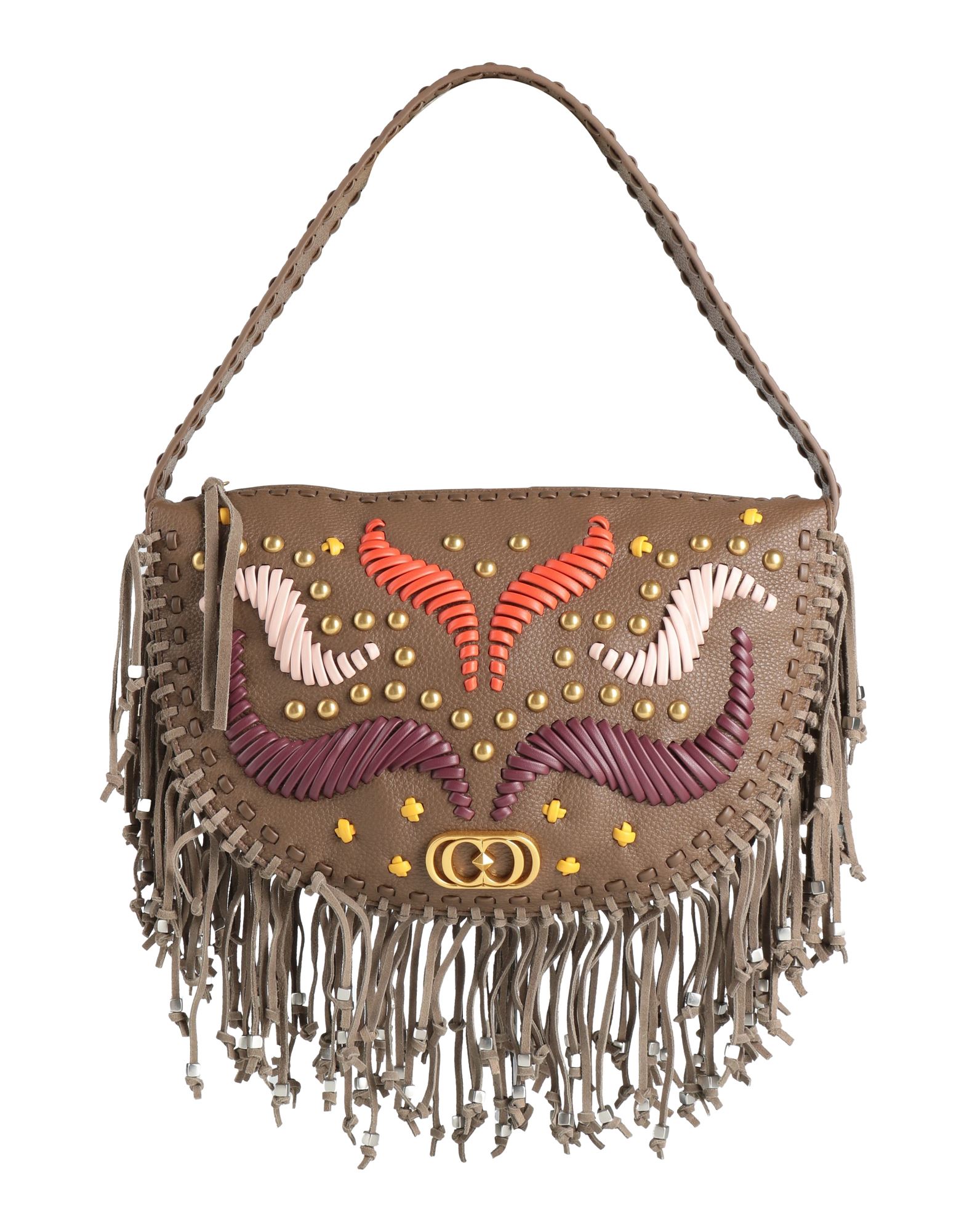 LA CARRIE - Handbags