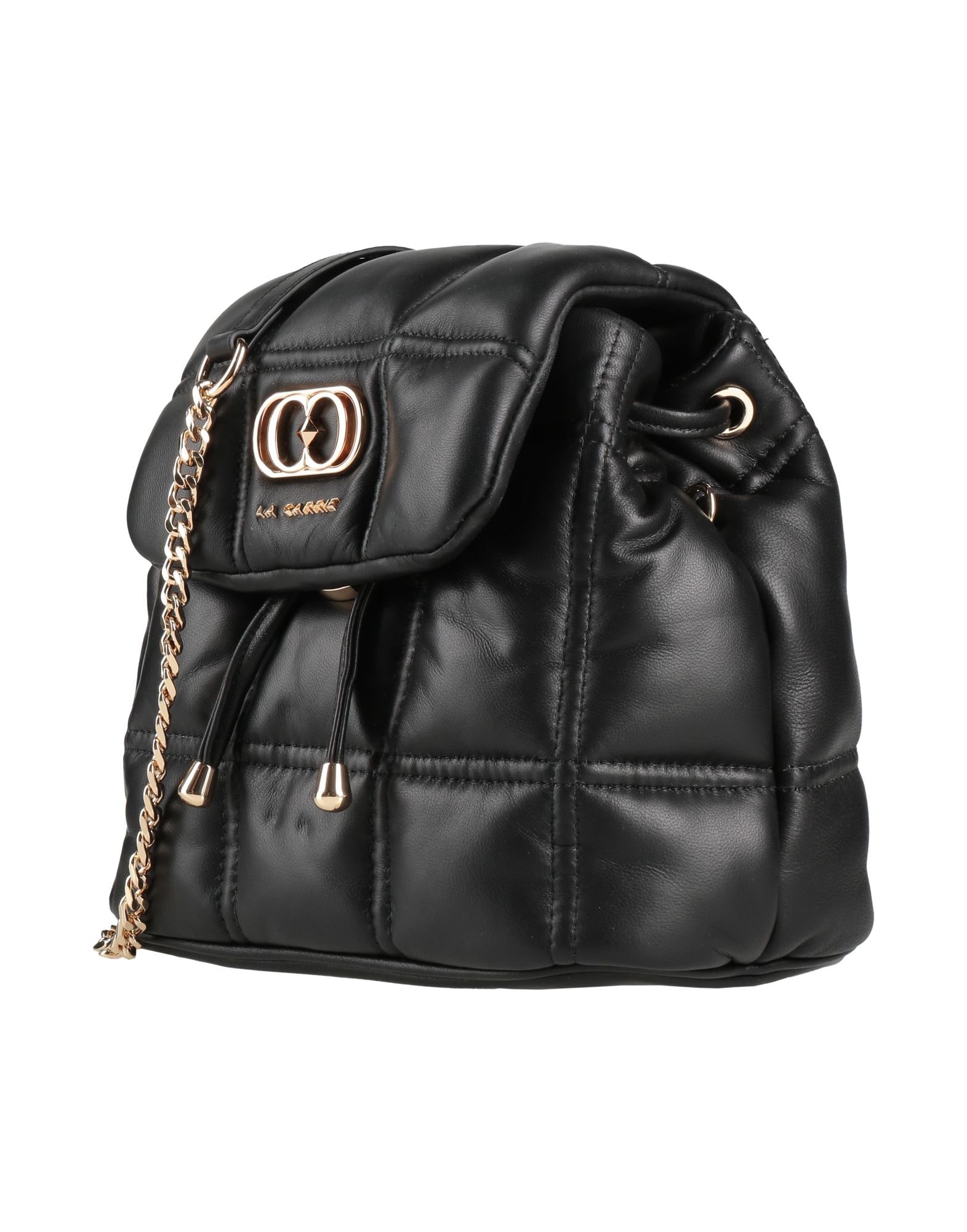 LA CARRIE - Mochilas