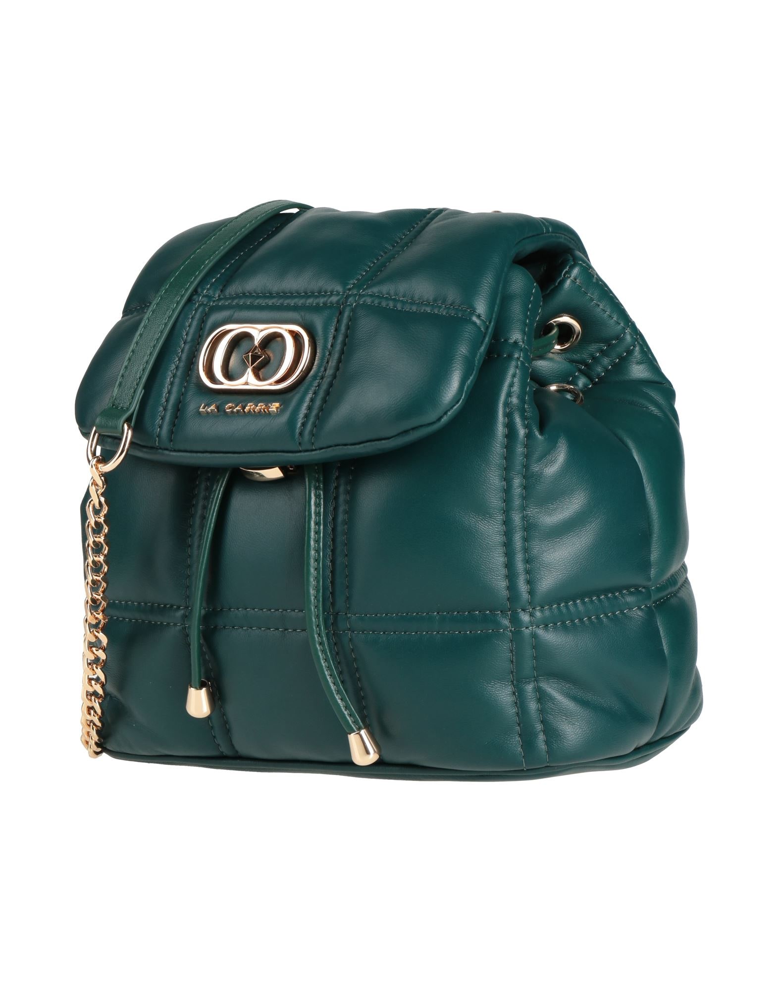 LA CARRIE - Rucksacks