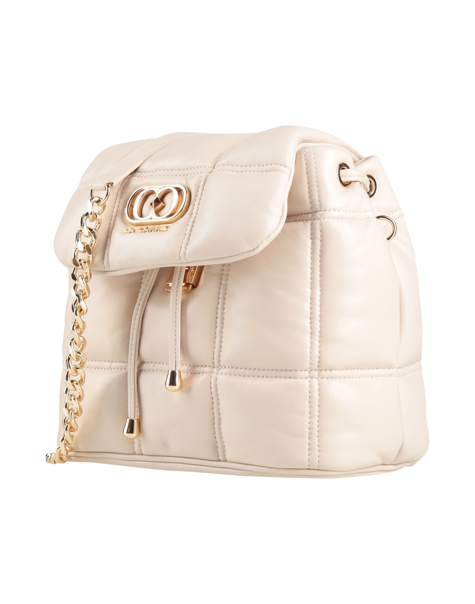 LA CARRIE - Backpacks