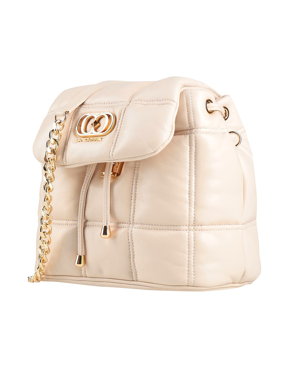 LA CARRIE - Backpacks