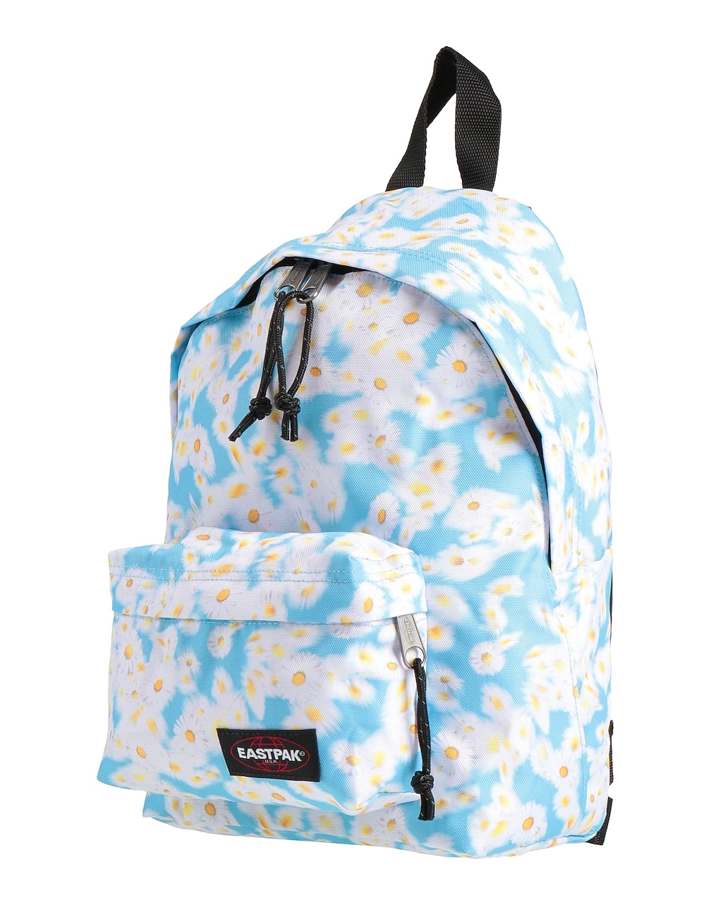 EASTPAK - Rucksacks