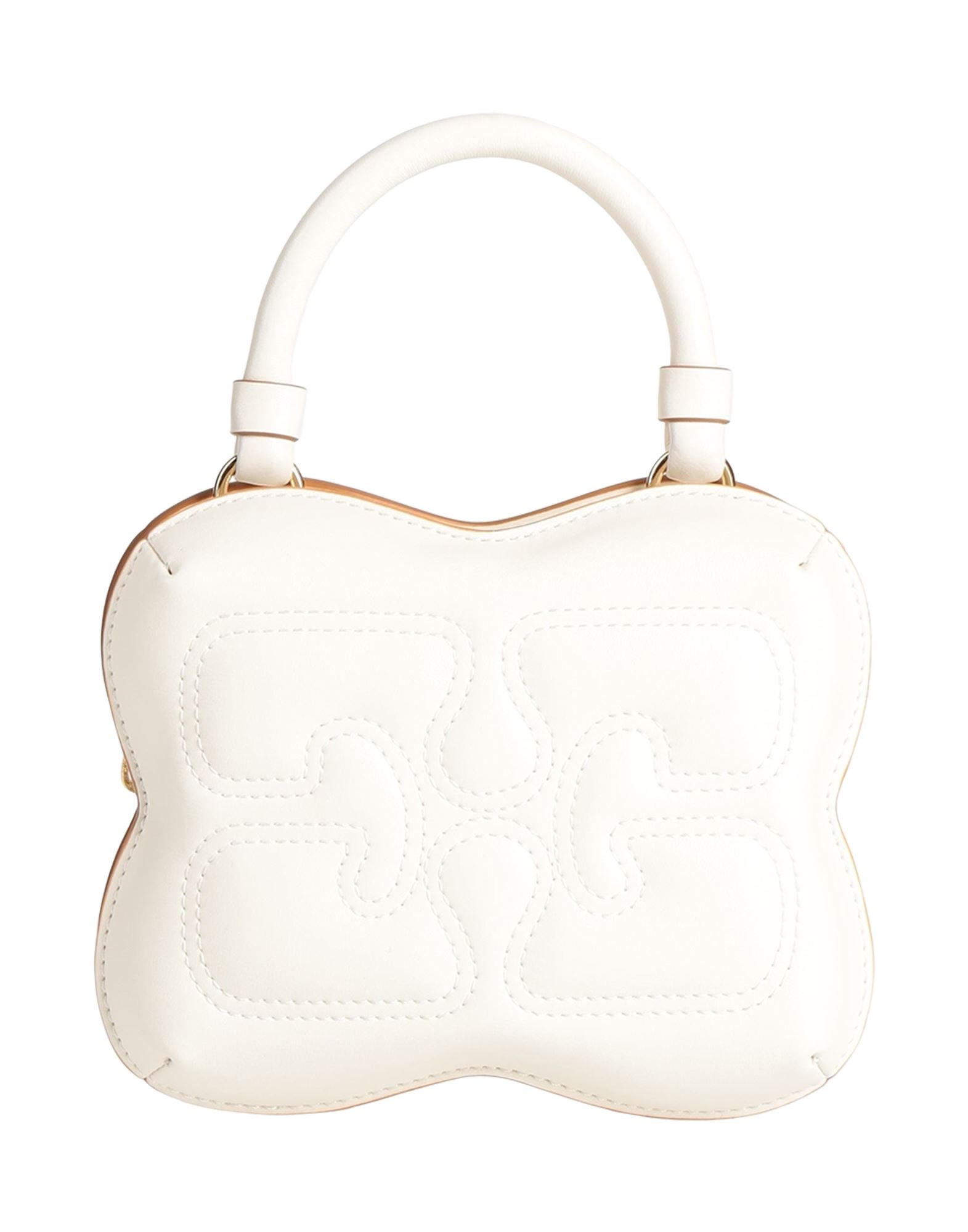 GANNI - Handbags