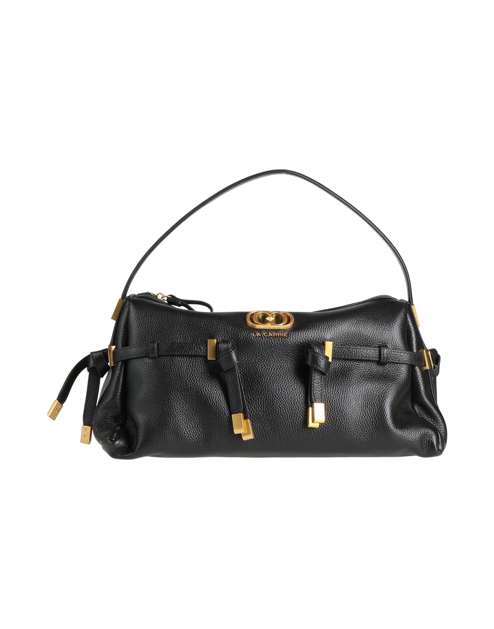 LA CARRIE - Handbags