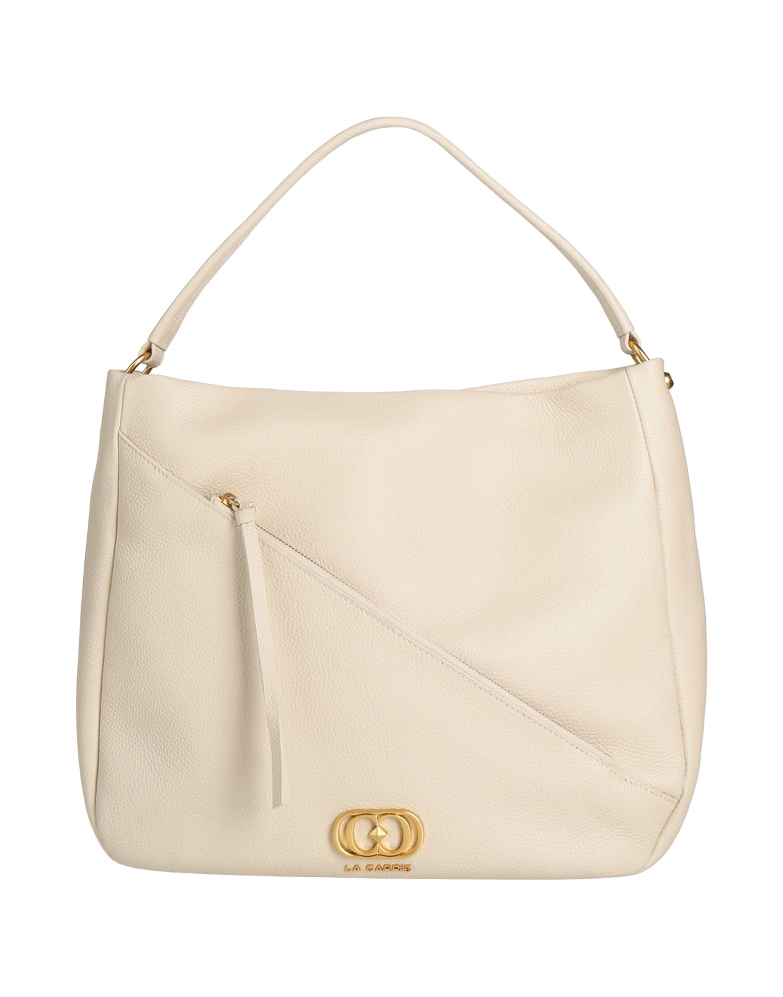 LA CARRIE - Handtaschen