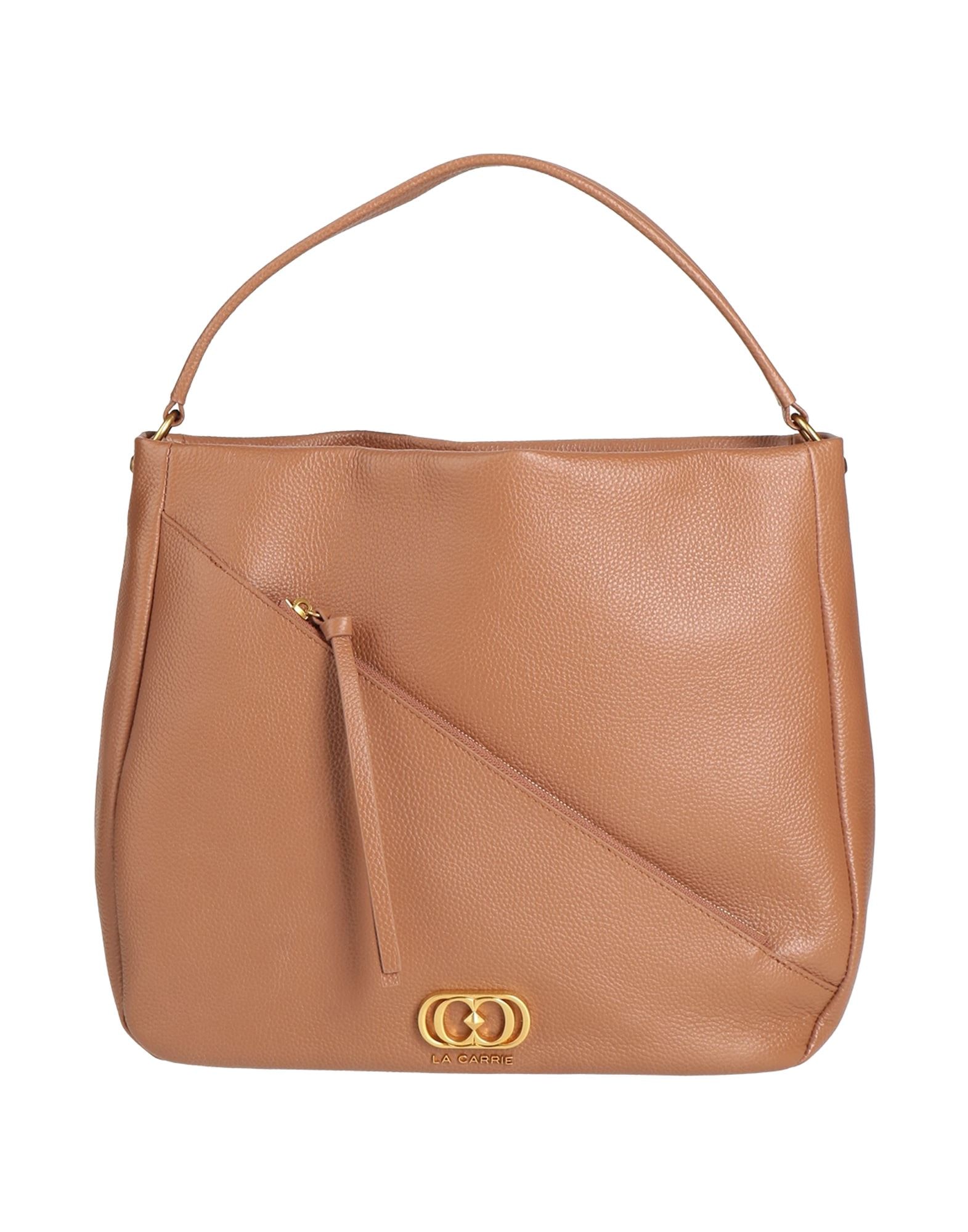 LA CARRIE - Сумка на руку