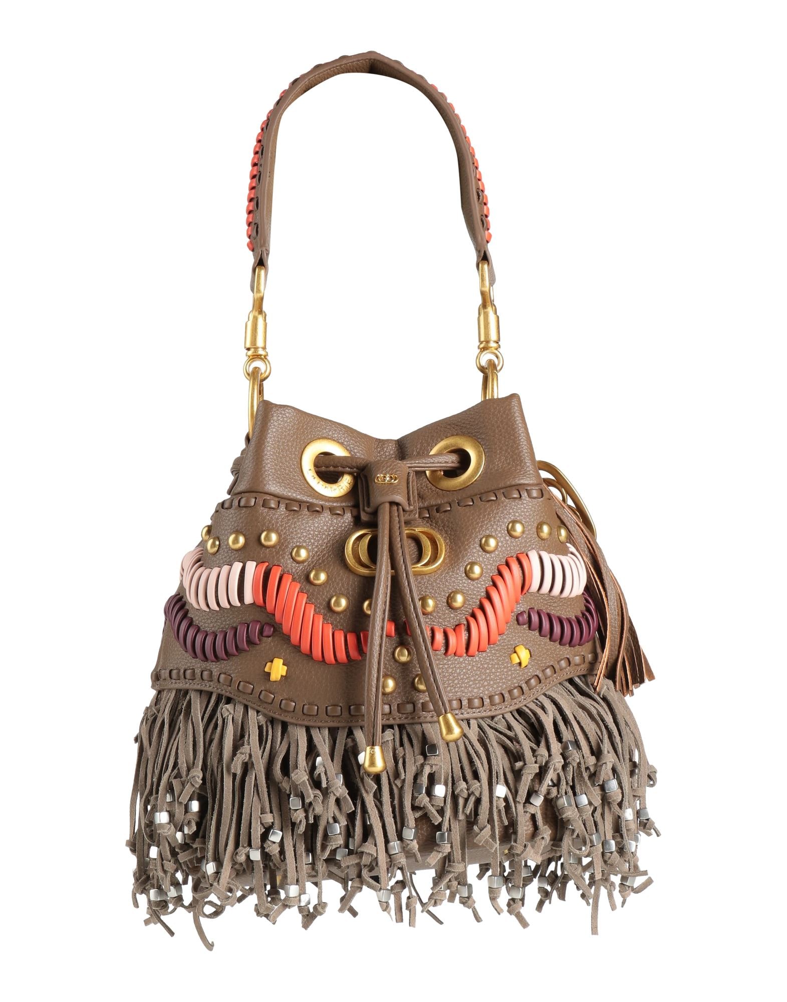 LA CARRIE - Handbags