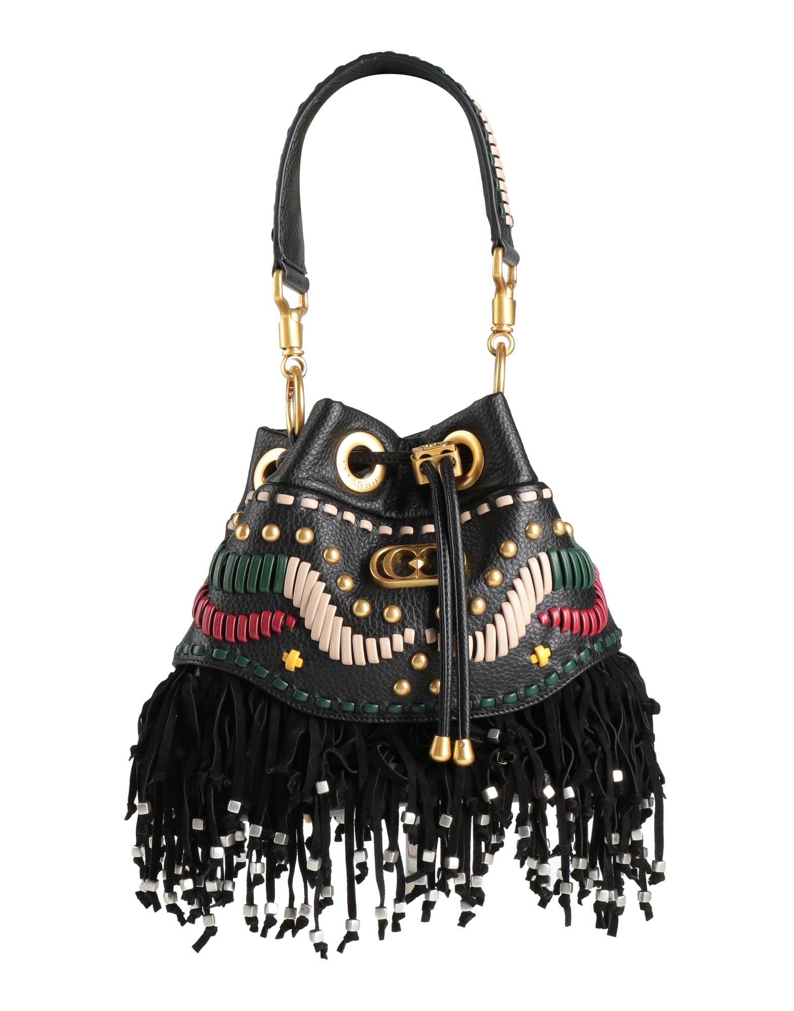 LA CARRIE - Handbags