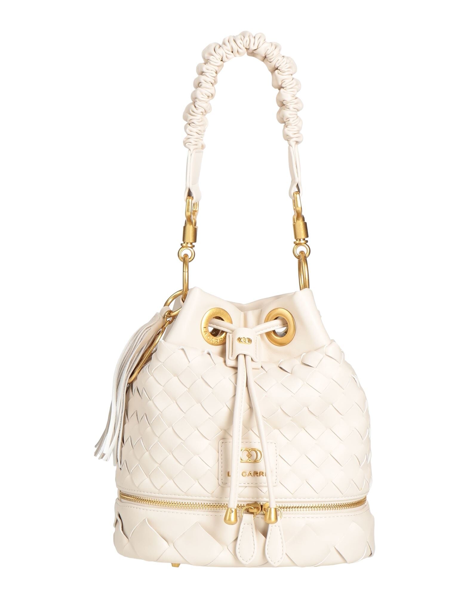 LA CARRIE - Handbags