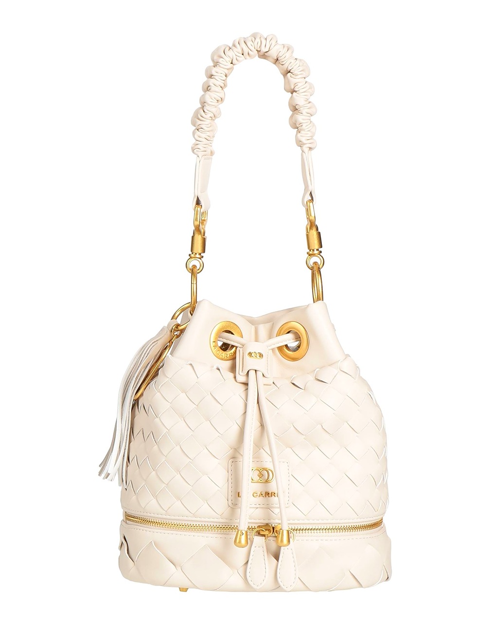 LA CARRIE - Handtaschen