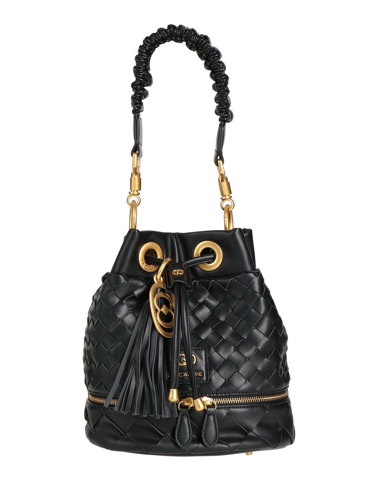 LA CARRIE - Bolsos de mano