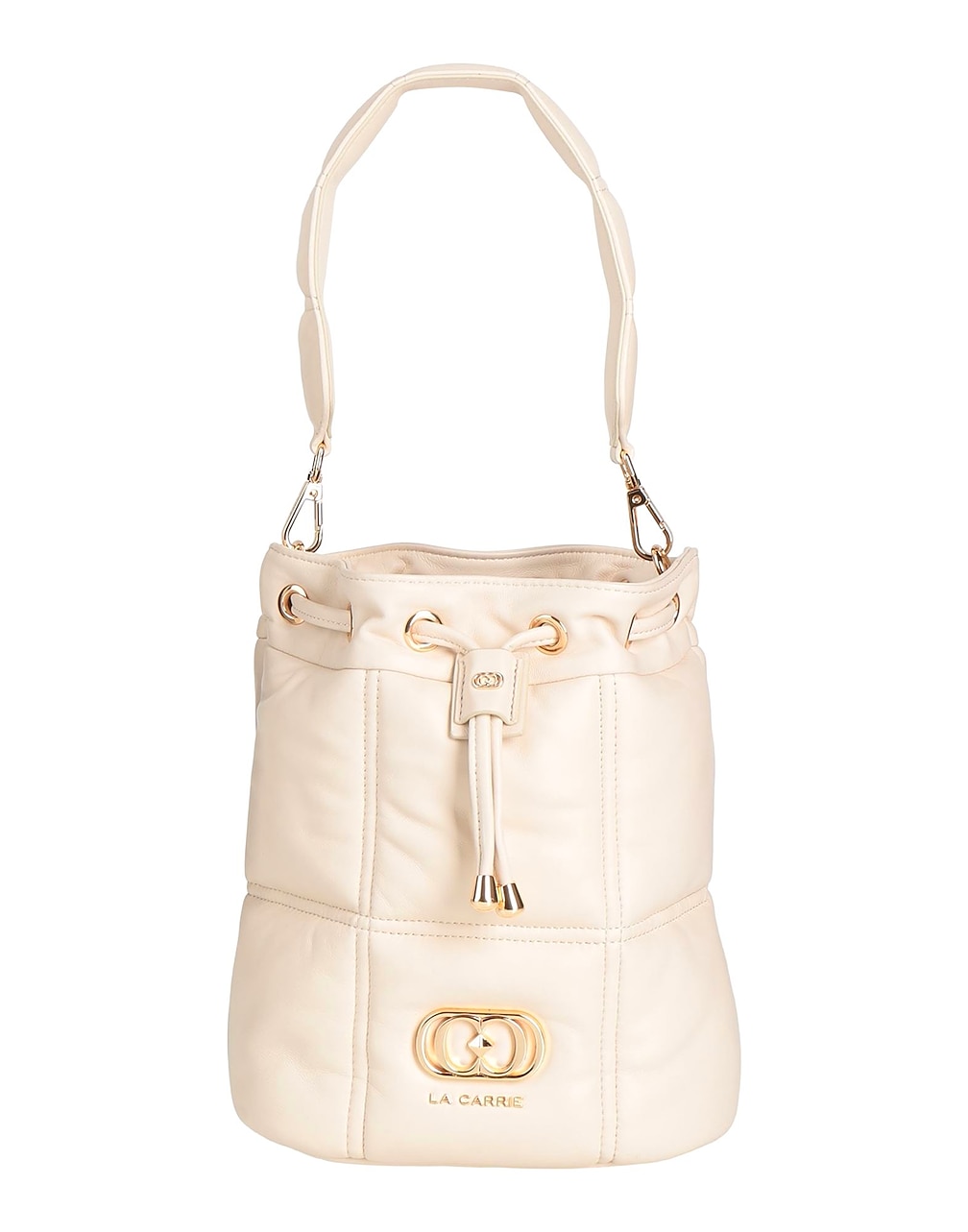 LA CARRIE - Handbags