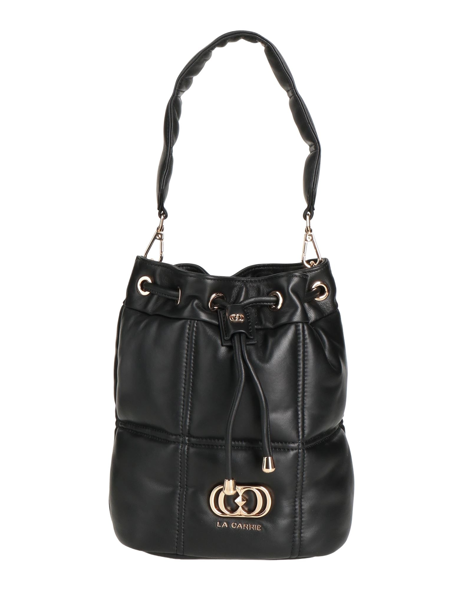 LA CARRIE - Сумка на руку