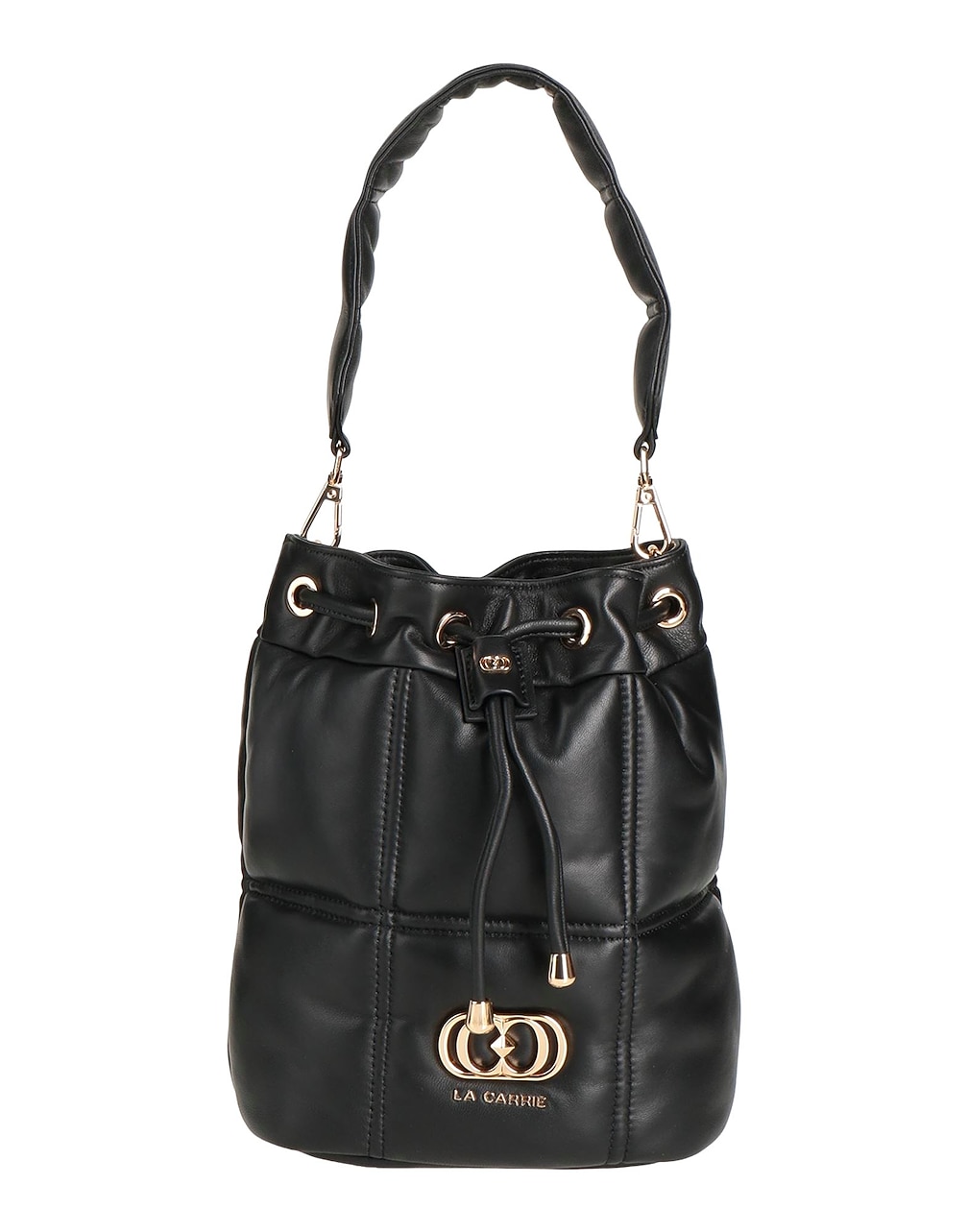 LA CARRIE - Handbags