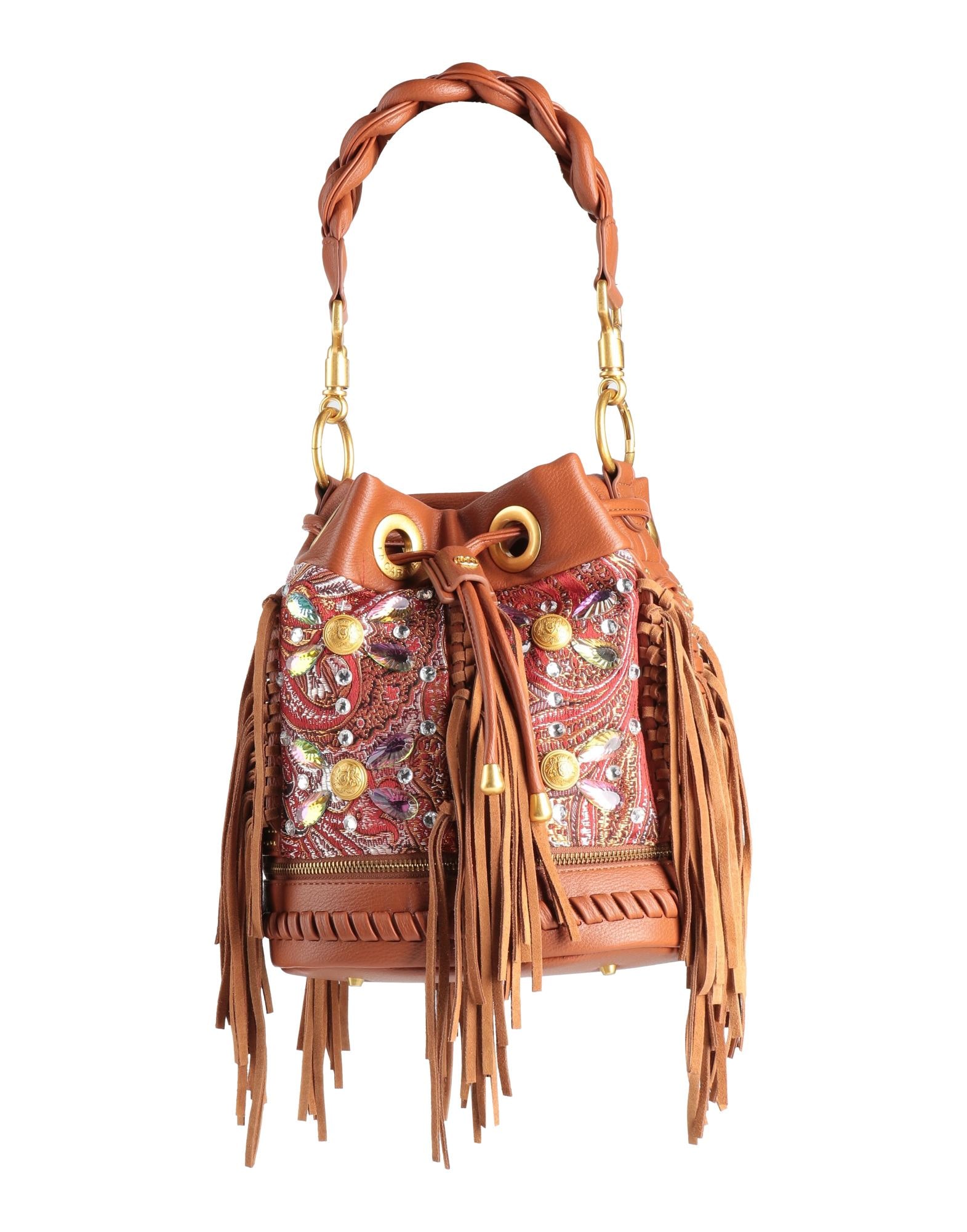 LA CARRIE - Handbags