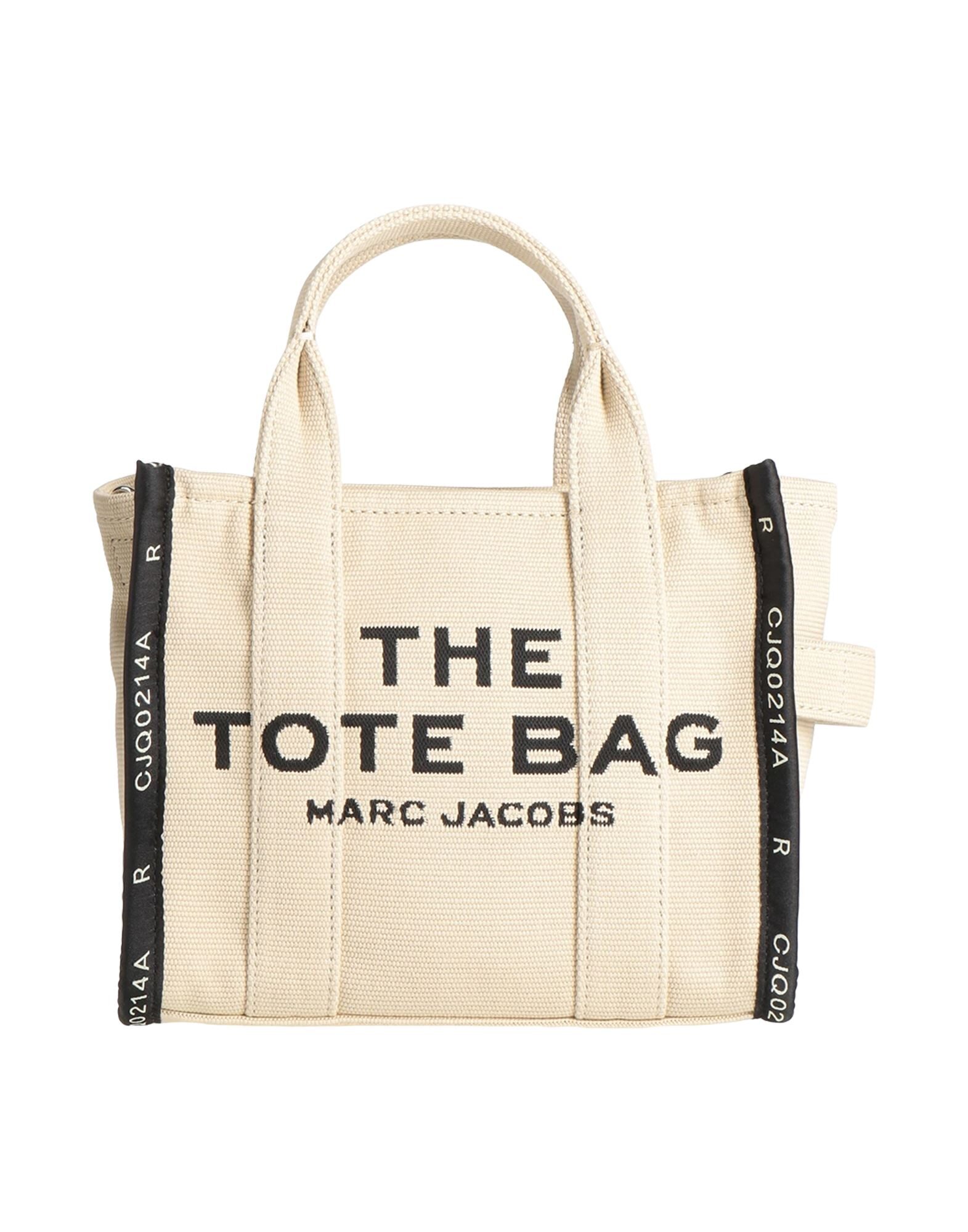 MARC JACOBS - Handbags