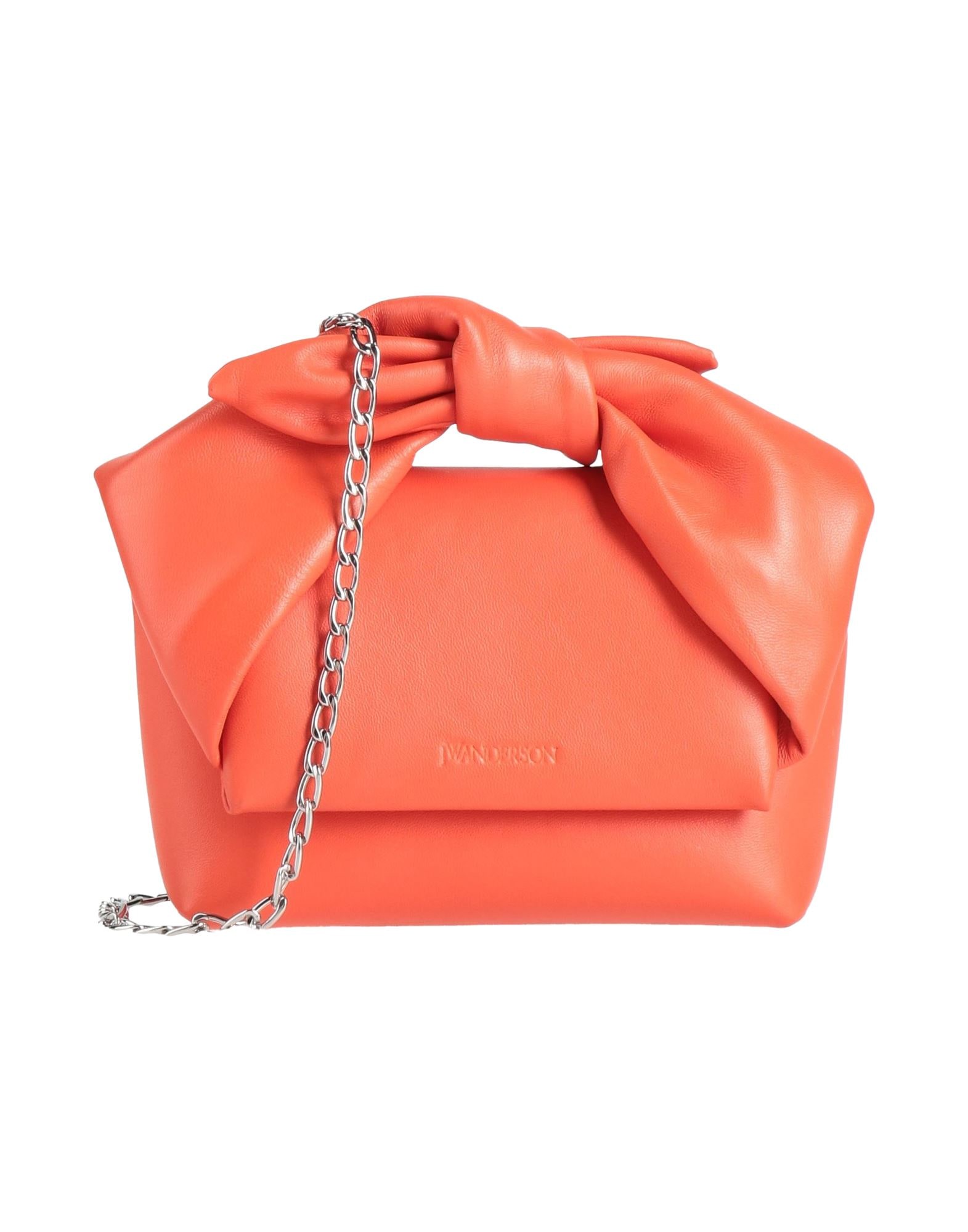 JW ANDERSON - Сумка на руку