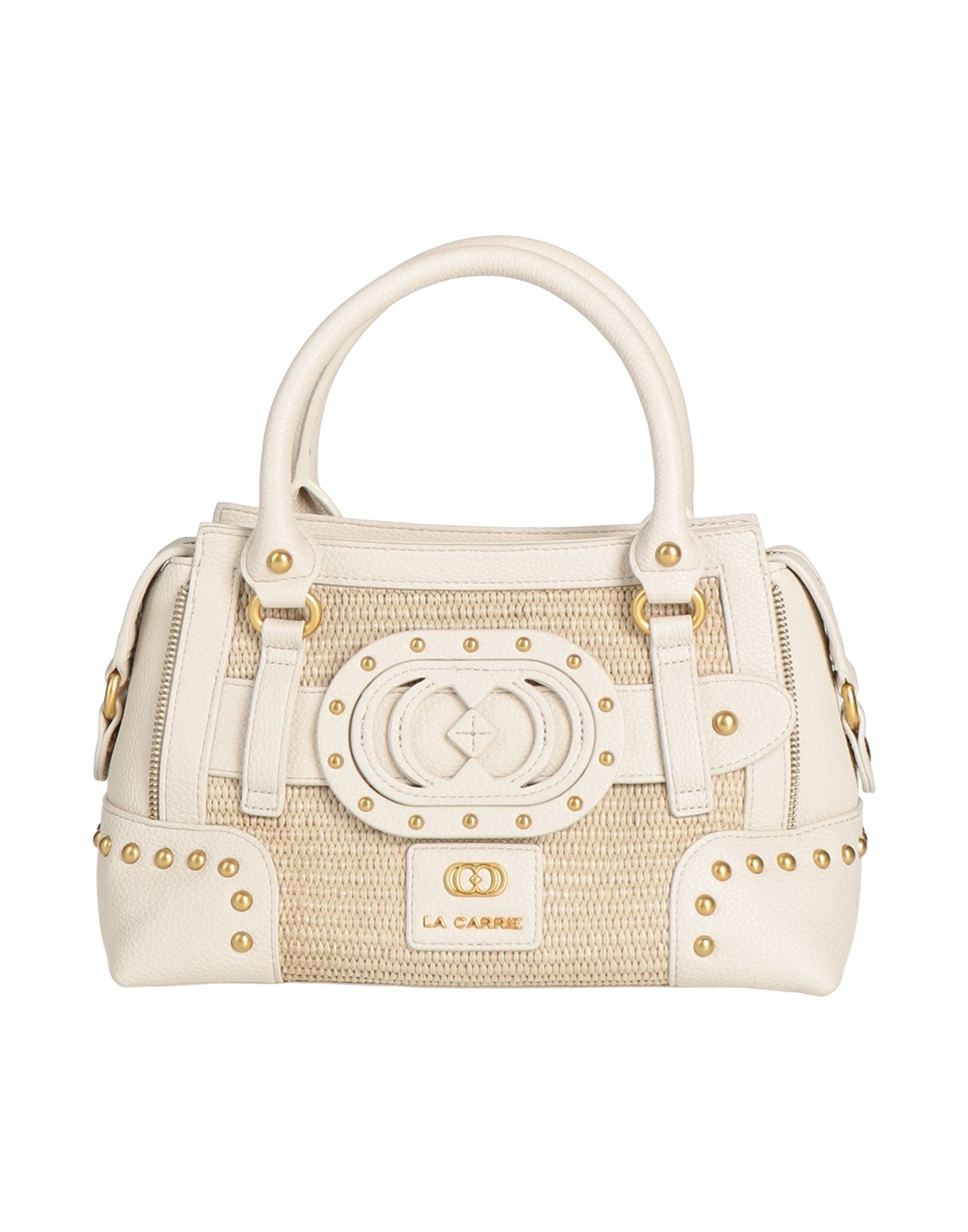 LA CARRIE - Сумка на руку