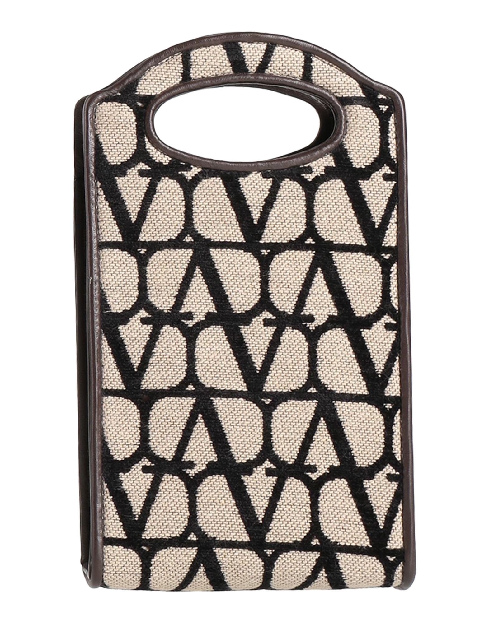 VALENTINO GARAVANI - Bolsos de mano