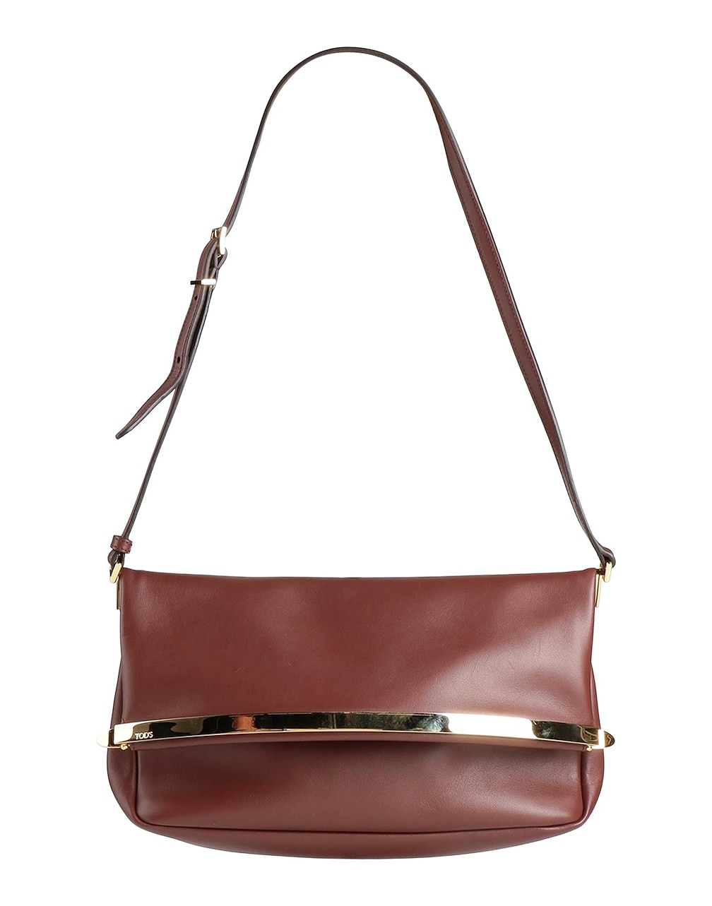TOD'S - Shoulder bags