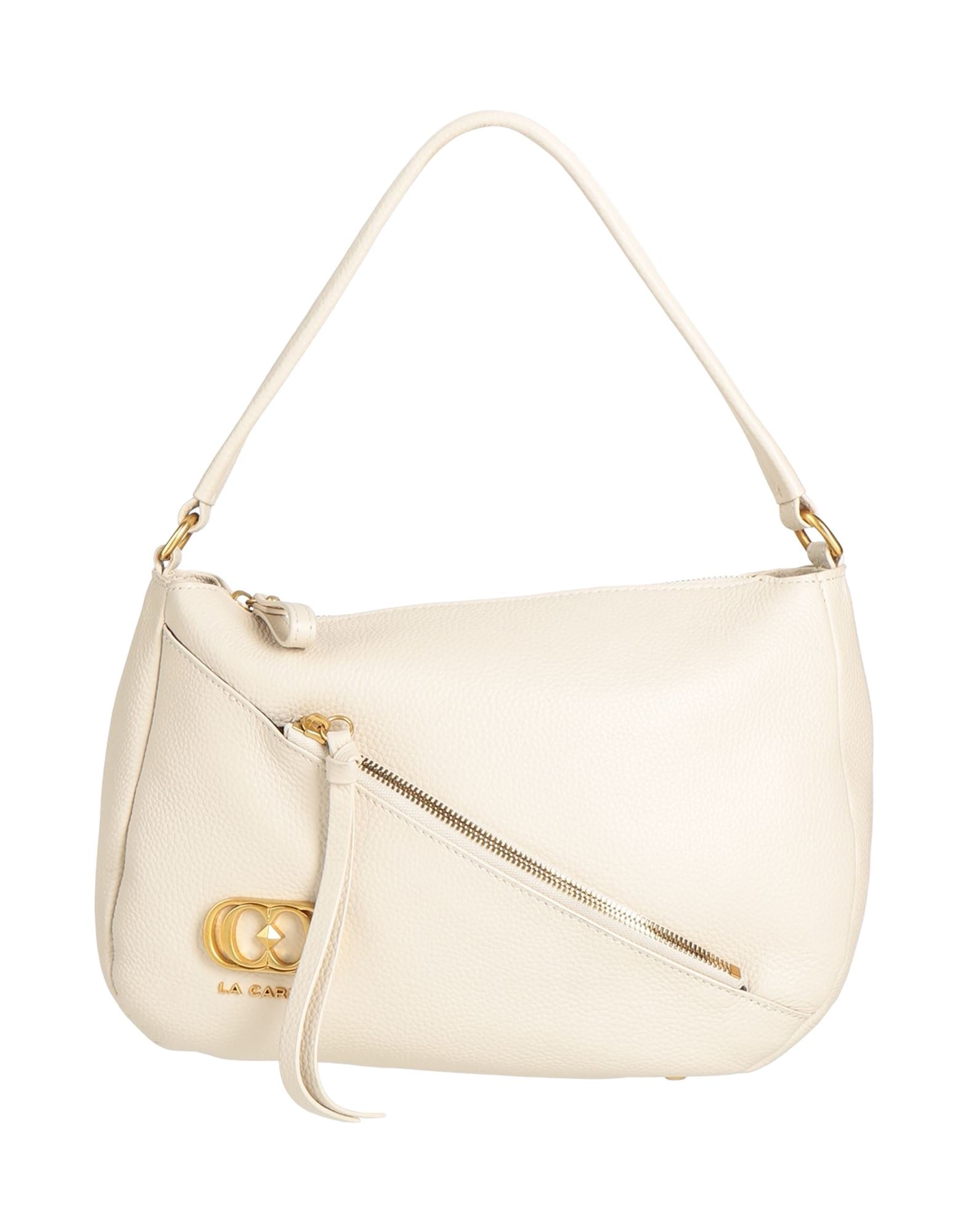 LA CARRIE - Handbags