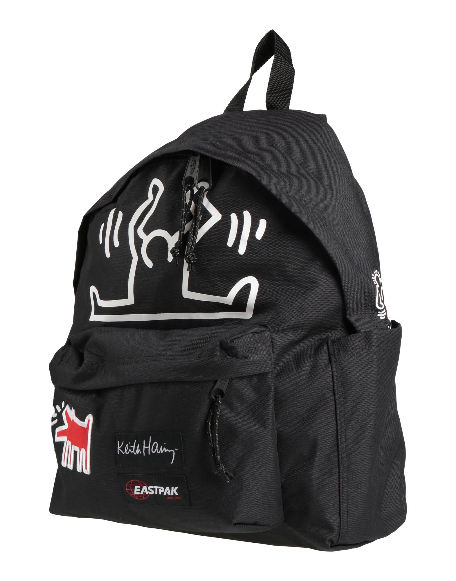 EASTPAK - Zaini