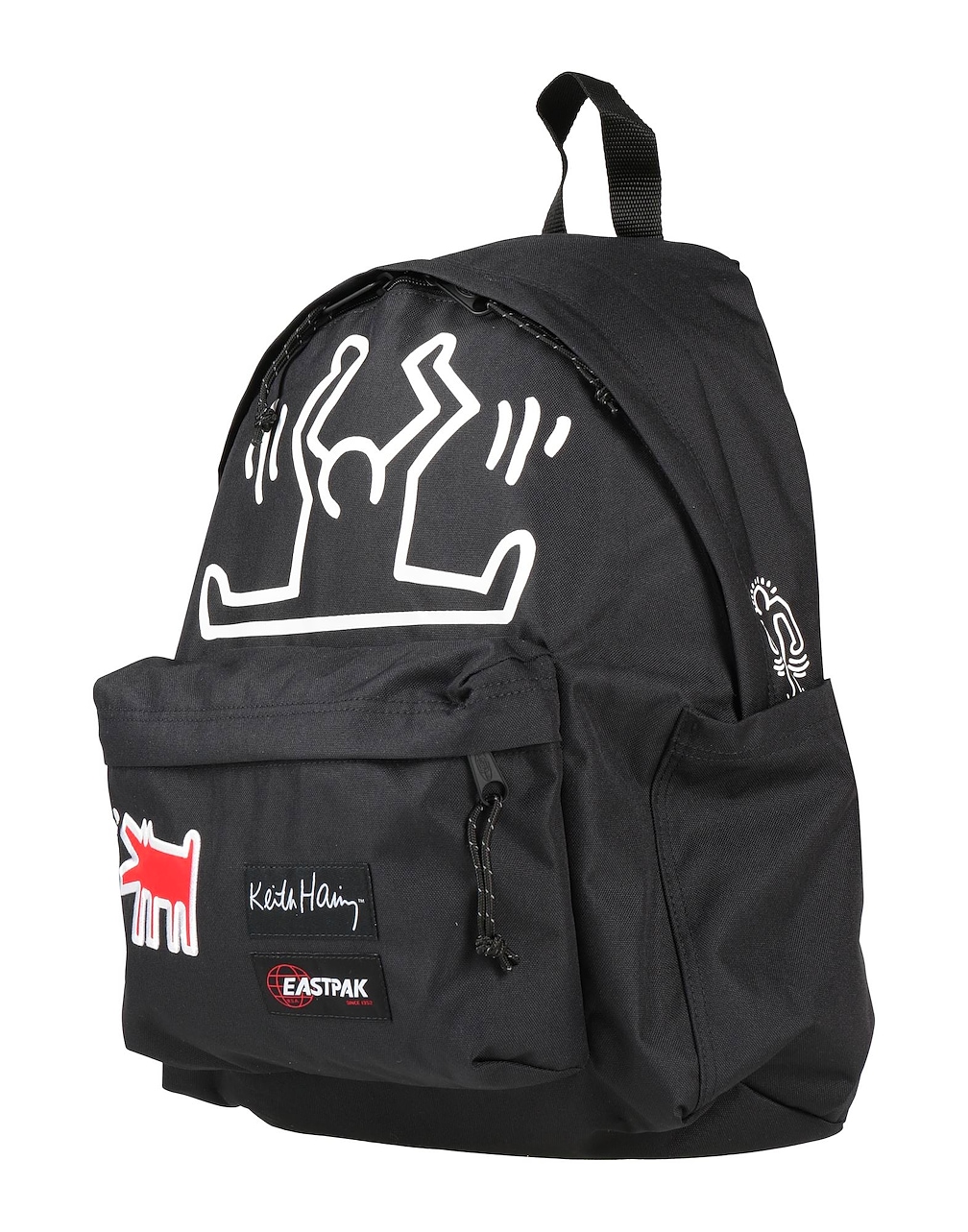 EASTPAK - Rucksäcke