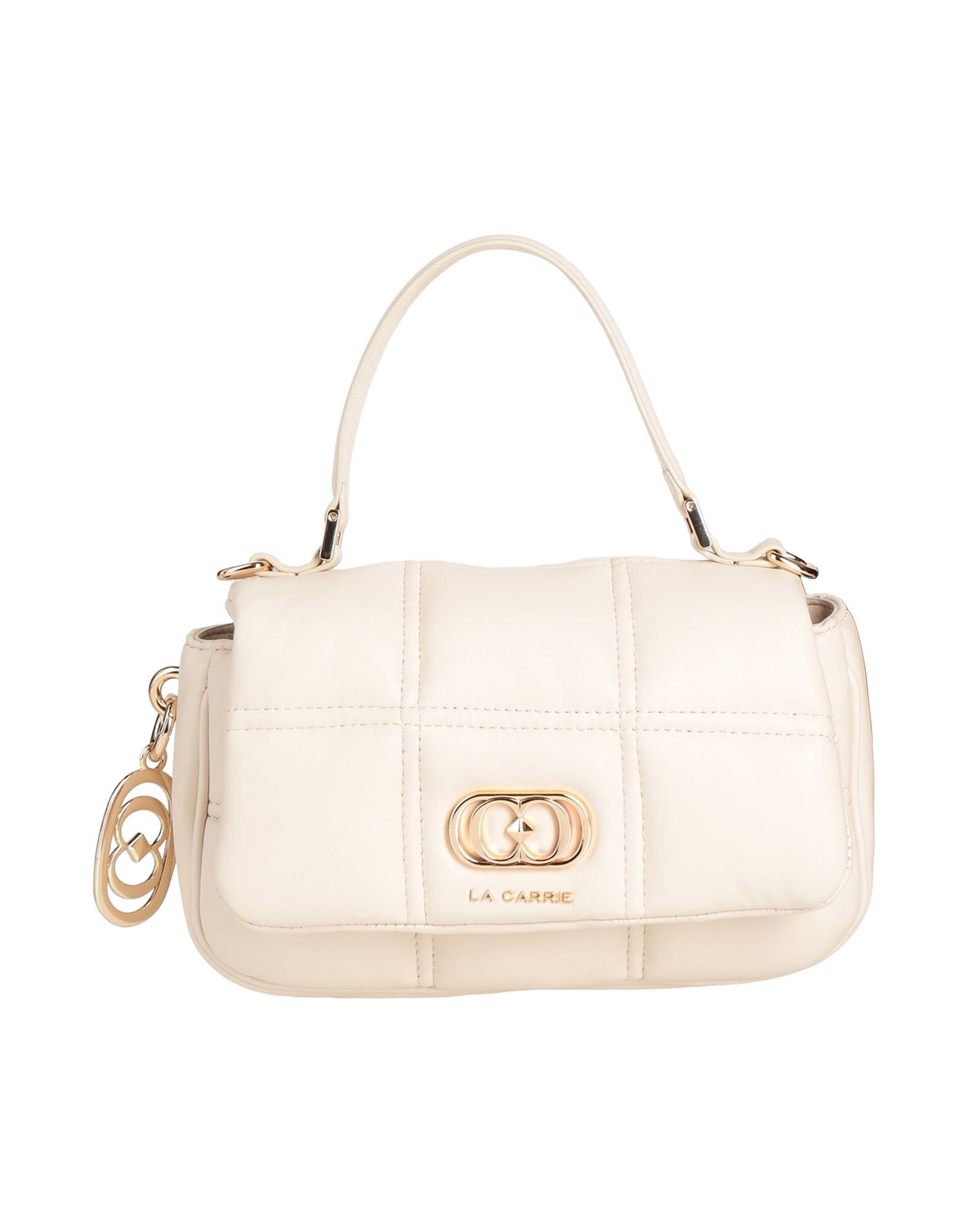 LA CARRIE - Сумка на руку
