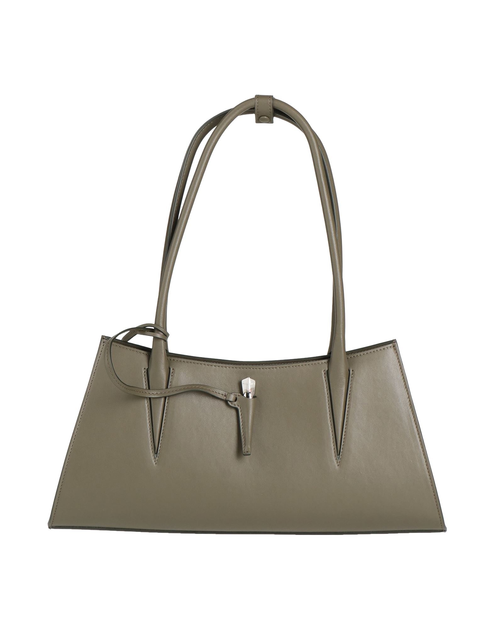 MUGLER - Τσάντες χειρός