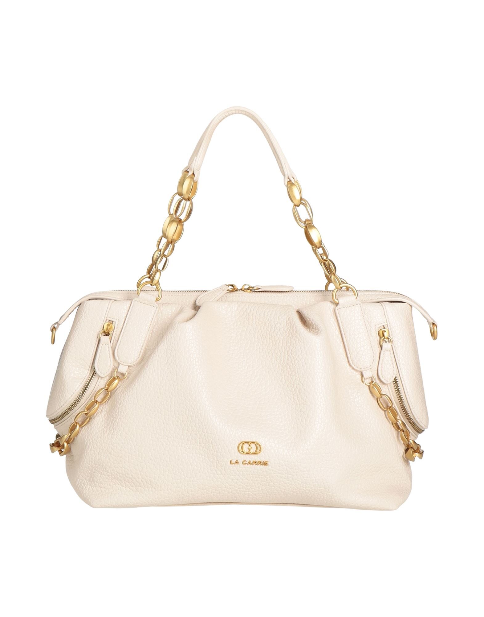 LA CARRIE - Handbags
