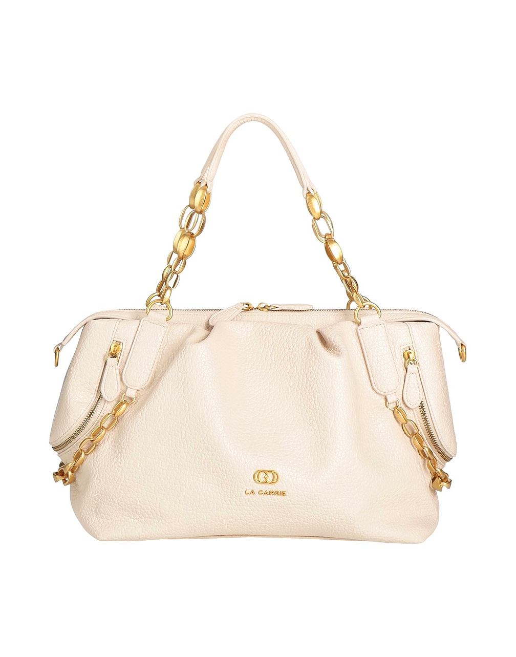 LA CARRIE - Handbags