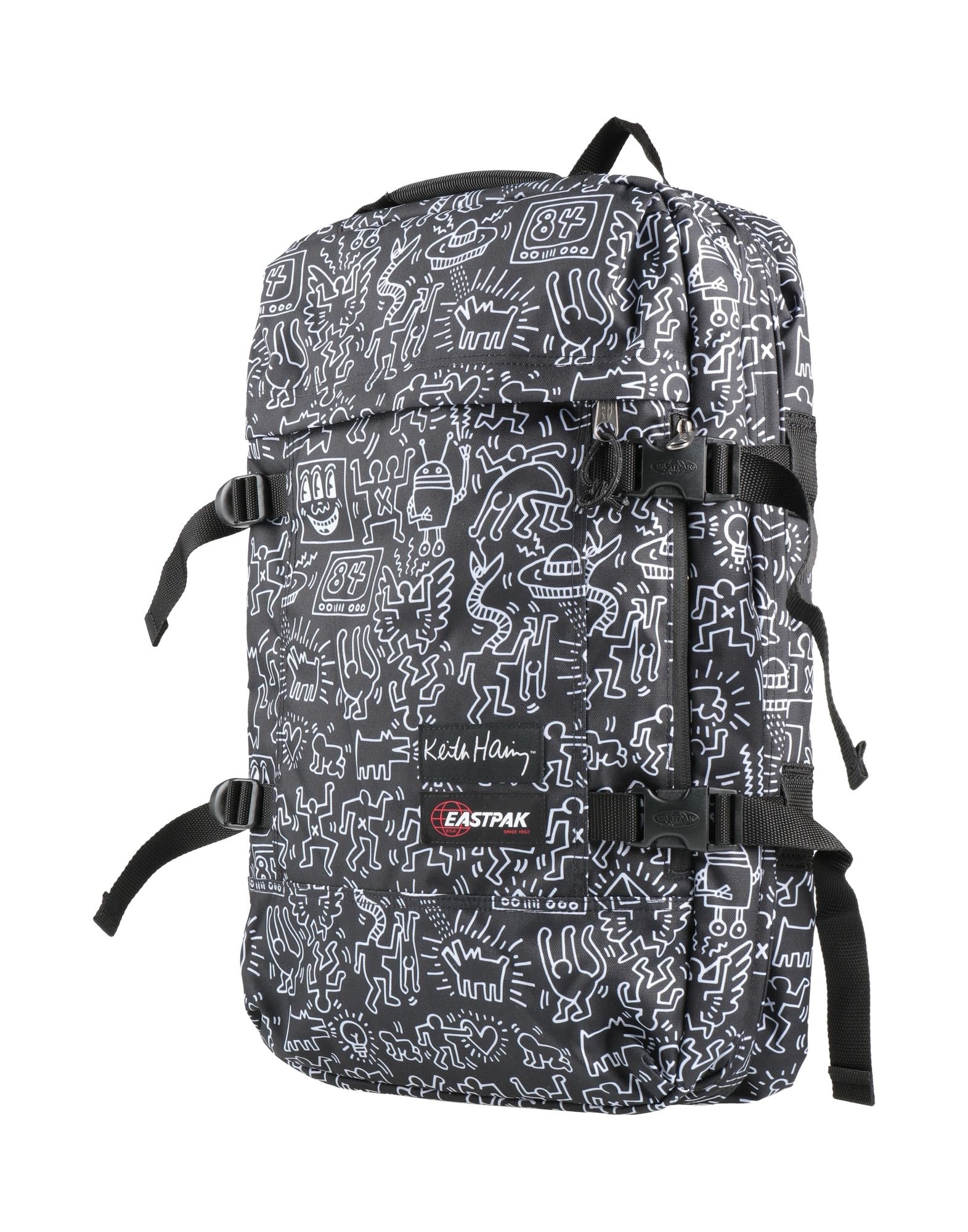 EASTPAK - Rucksacks