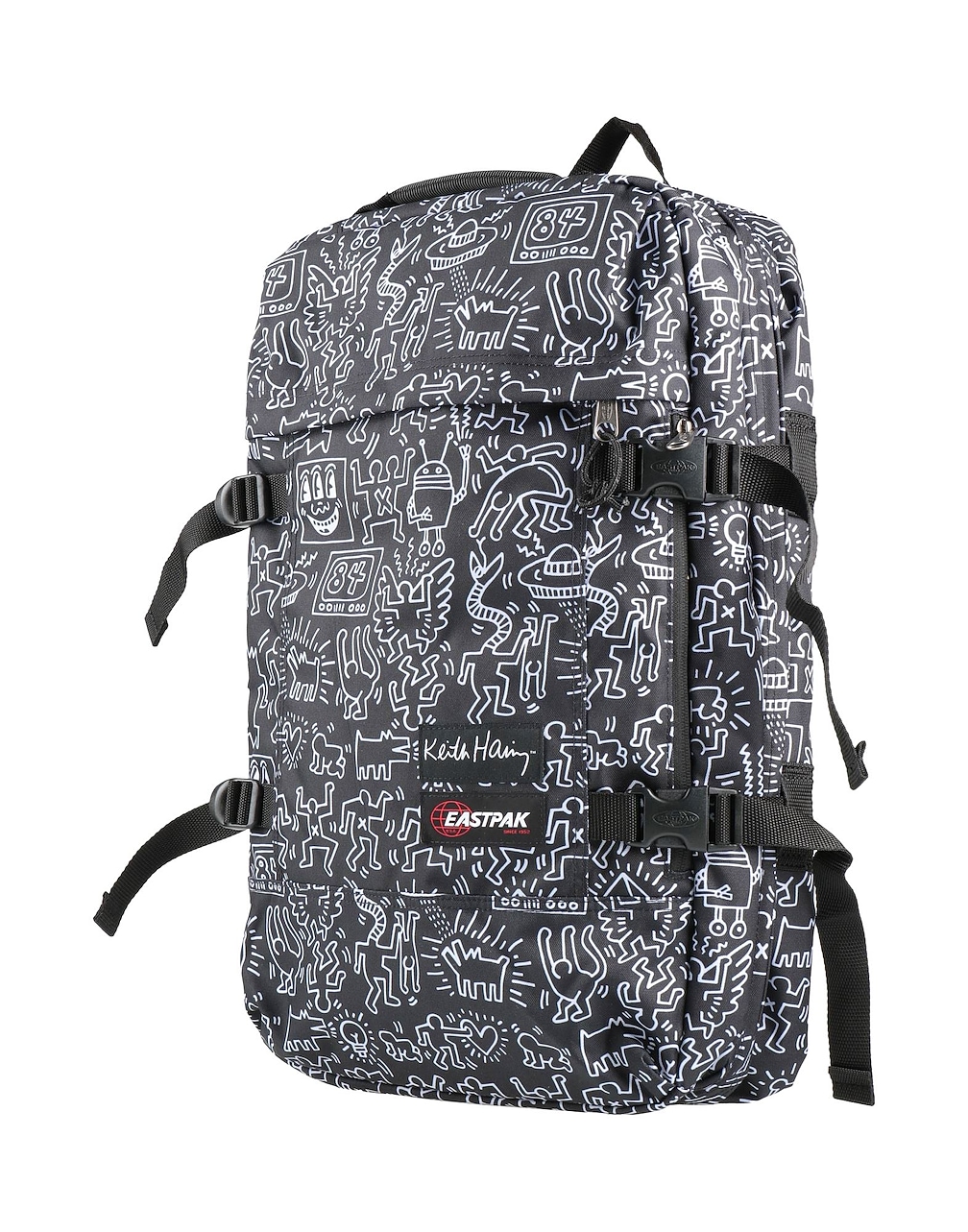 EASTPAK - Rucksacks