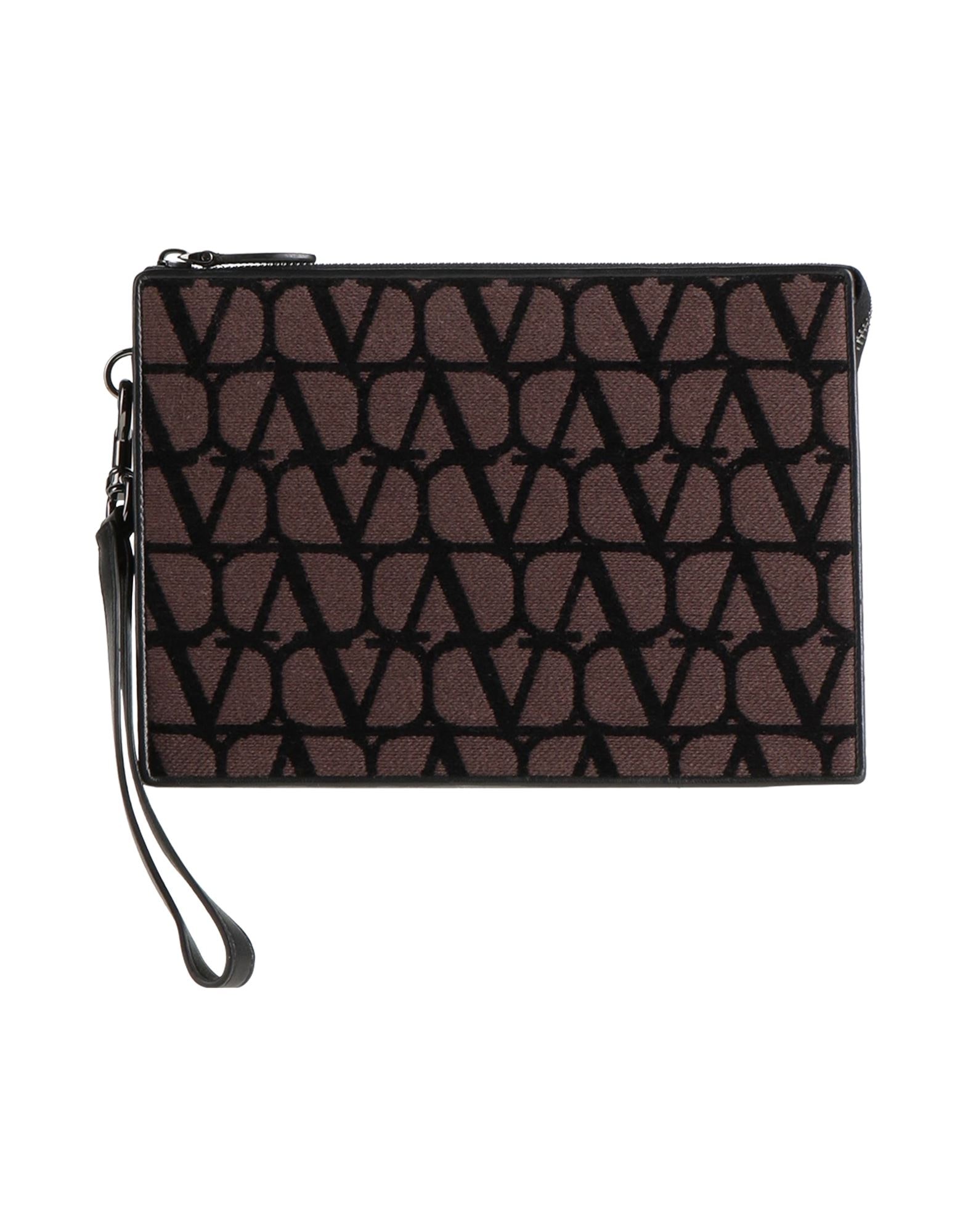 VALENTINO GARAVANI - Handbags