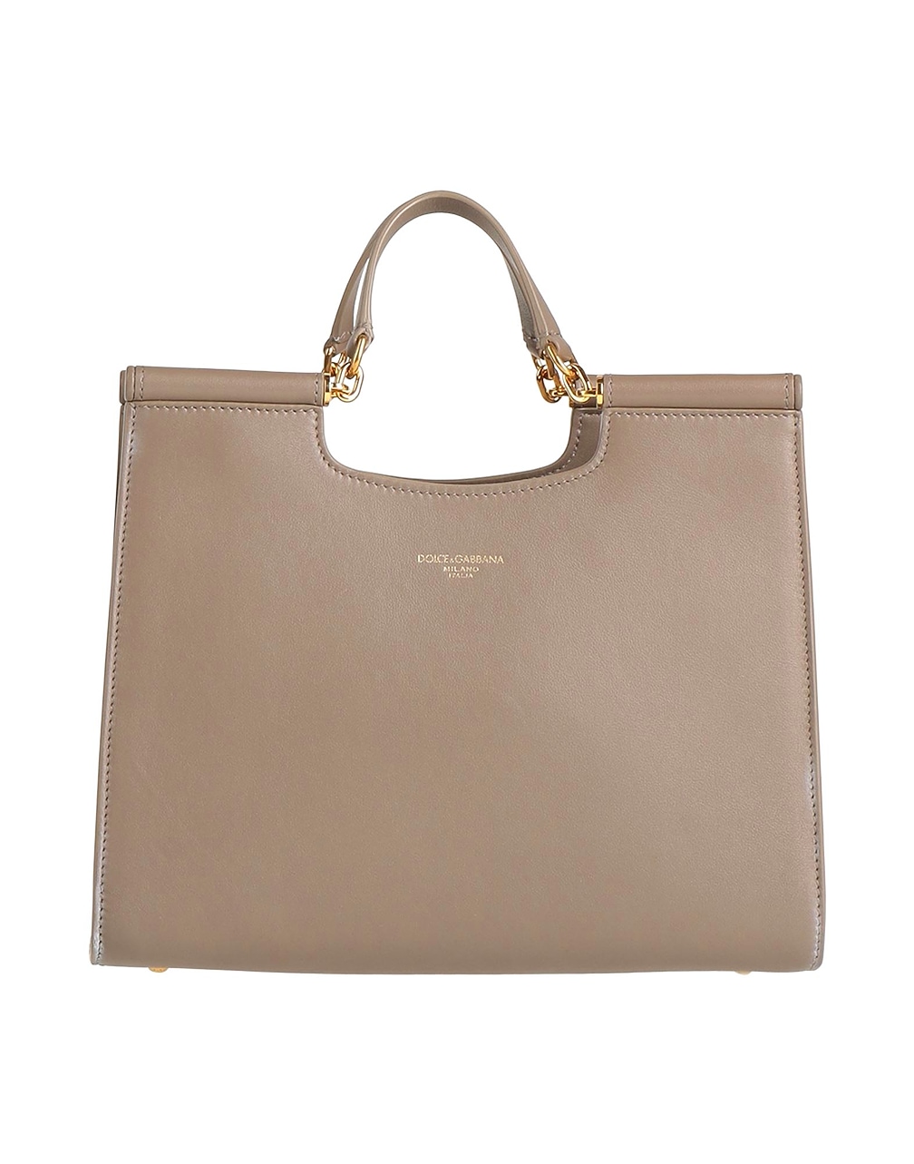 DOLCE&GABBANA - Handtaschen