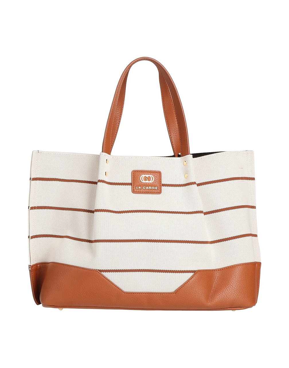 LA CARRIE - Handbags