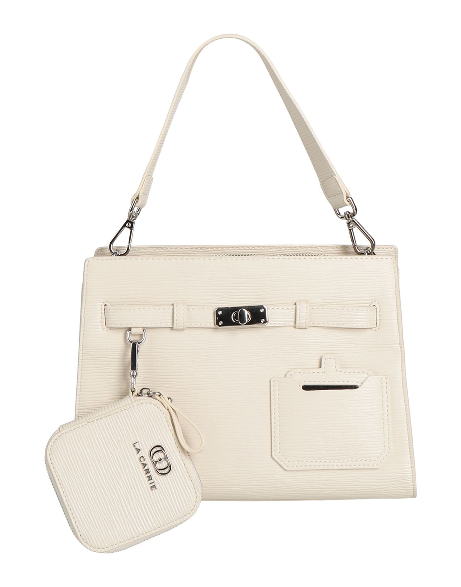 LA CARRIE - Handbags