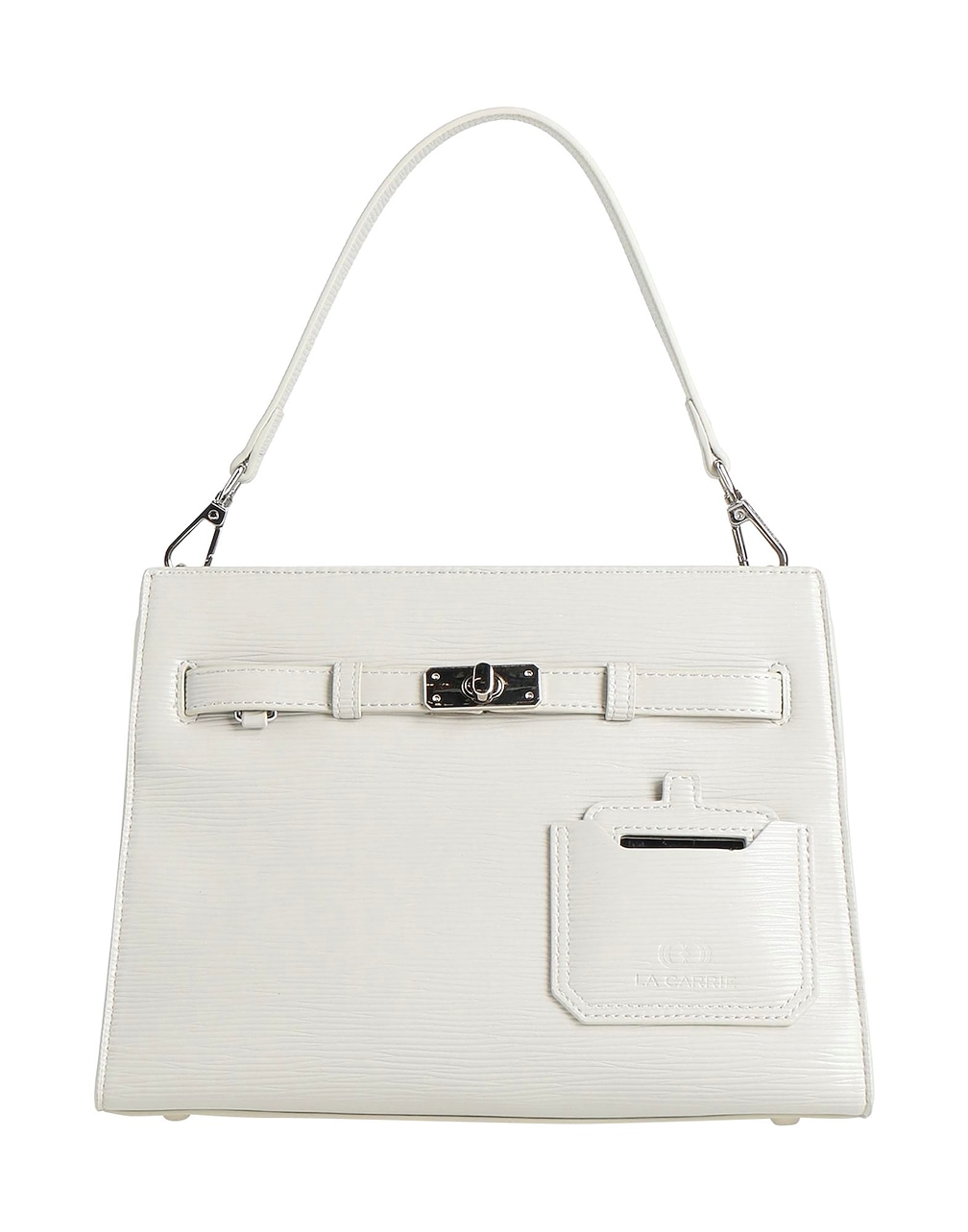 LA CARRIE - Handbags