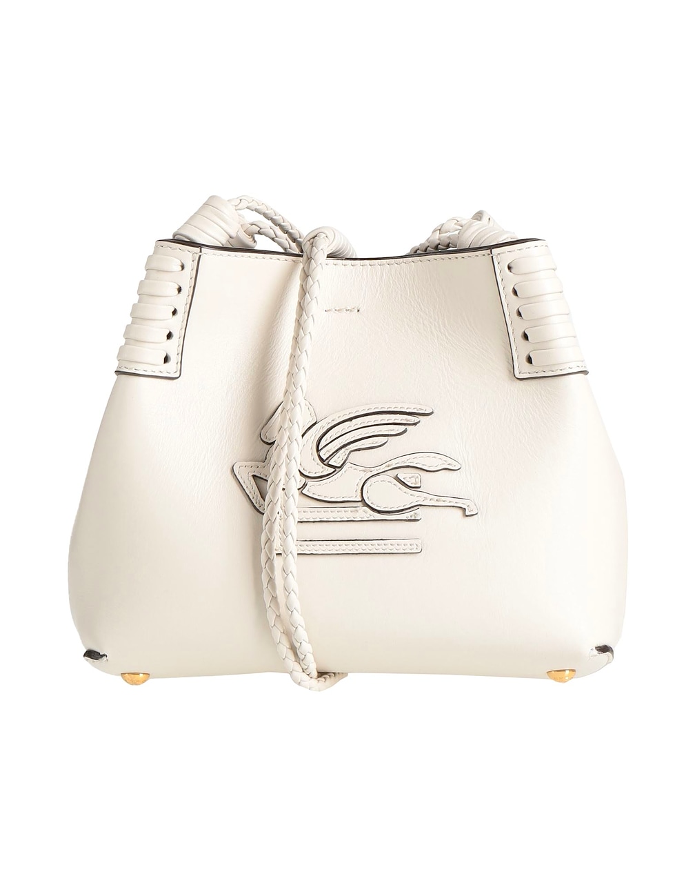 ETRO - Cross-body bags