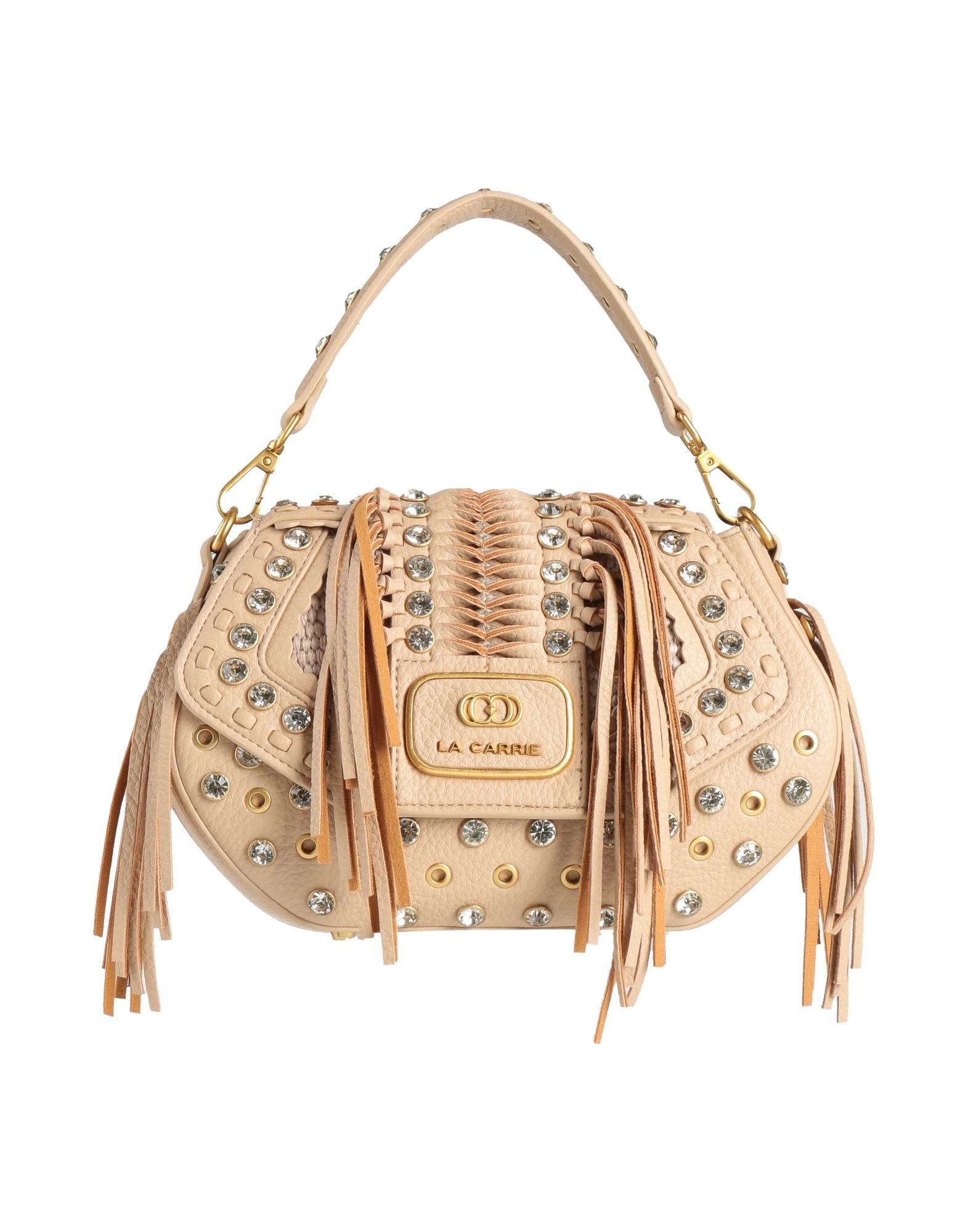 LA CARRIE - Handbags