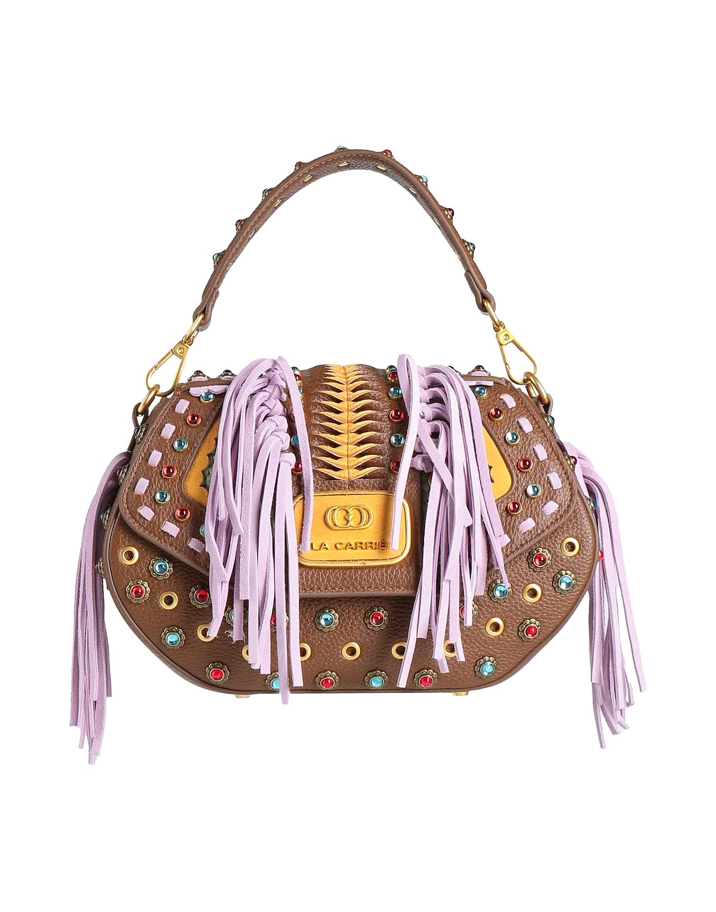 LA CARRIE - Handbags