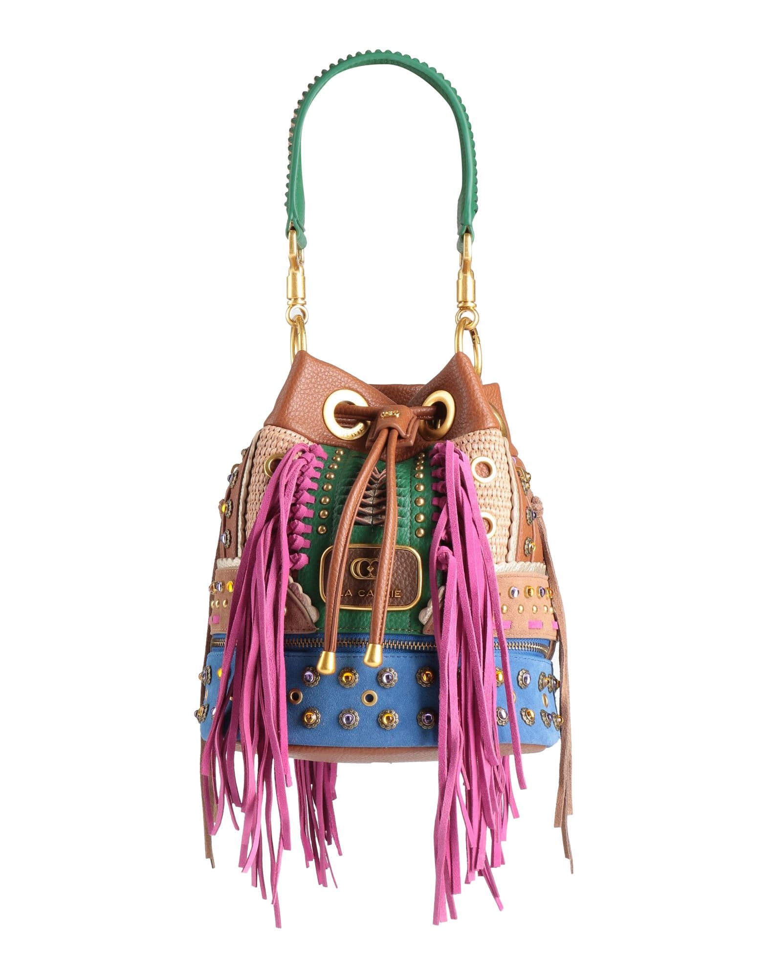 LA CARRIE - Handbags