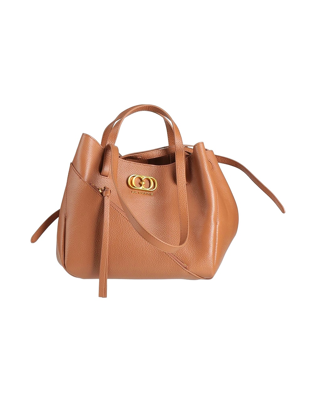 LA CARRIE - Handbags