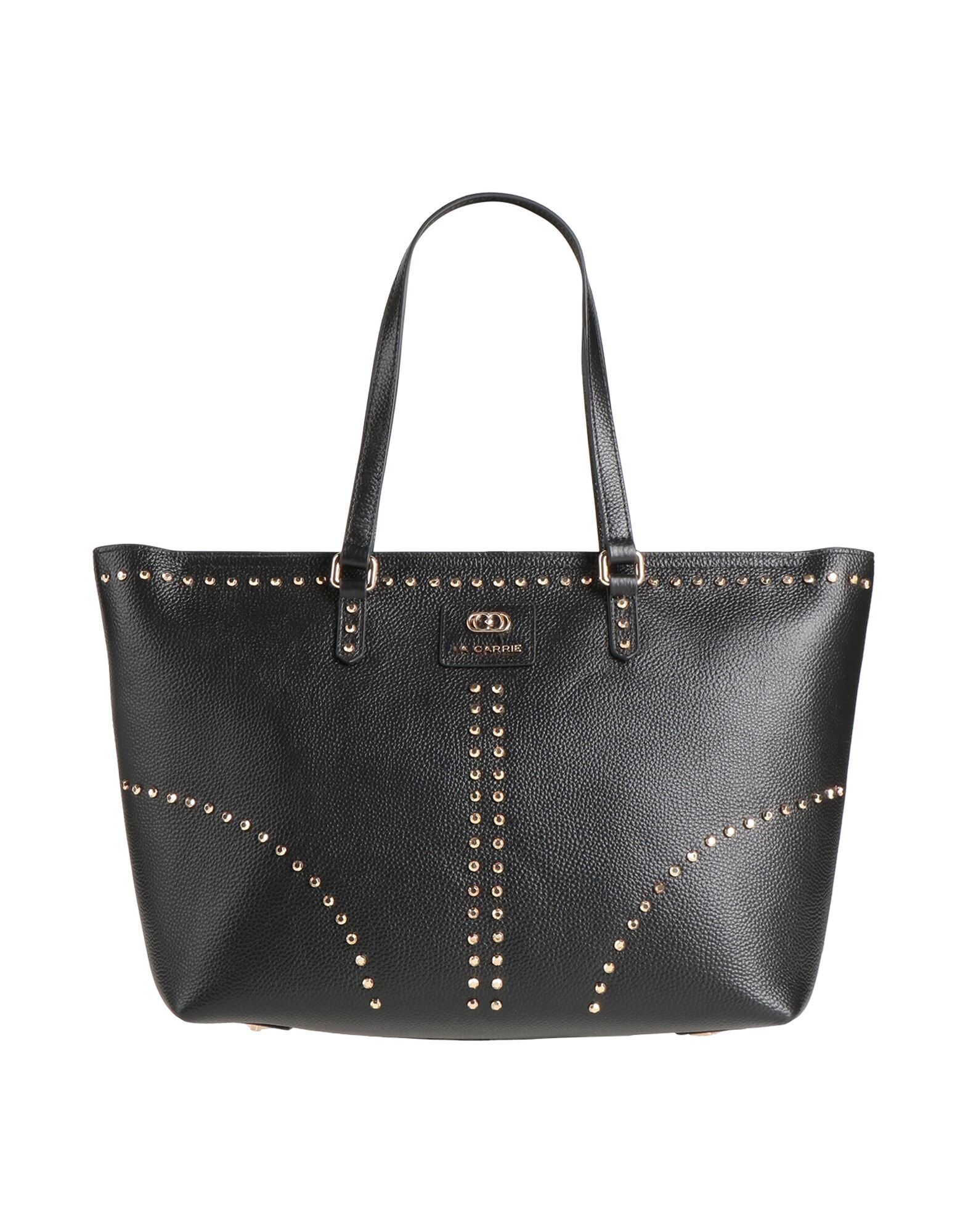 LA CARRIE - Bolsos de mano