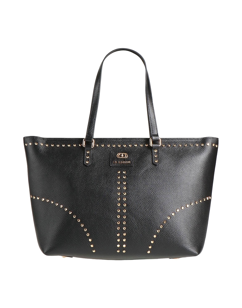 LA CARRIE - Bolsos de mano