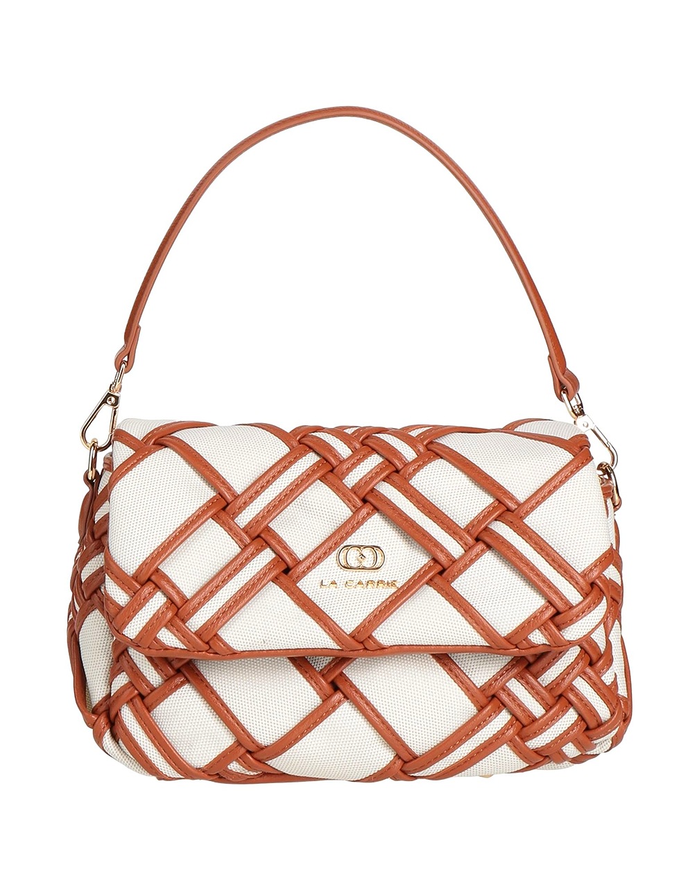 LA CARRIE - Handbags