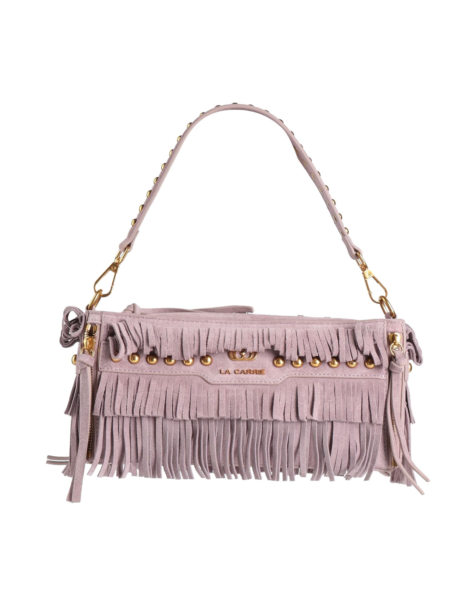 LA CARRIE - Handbags